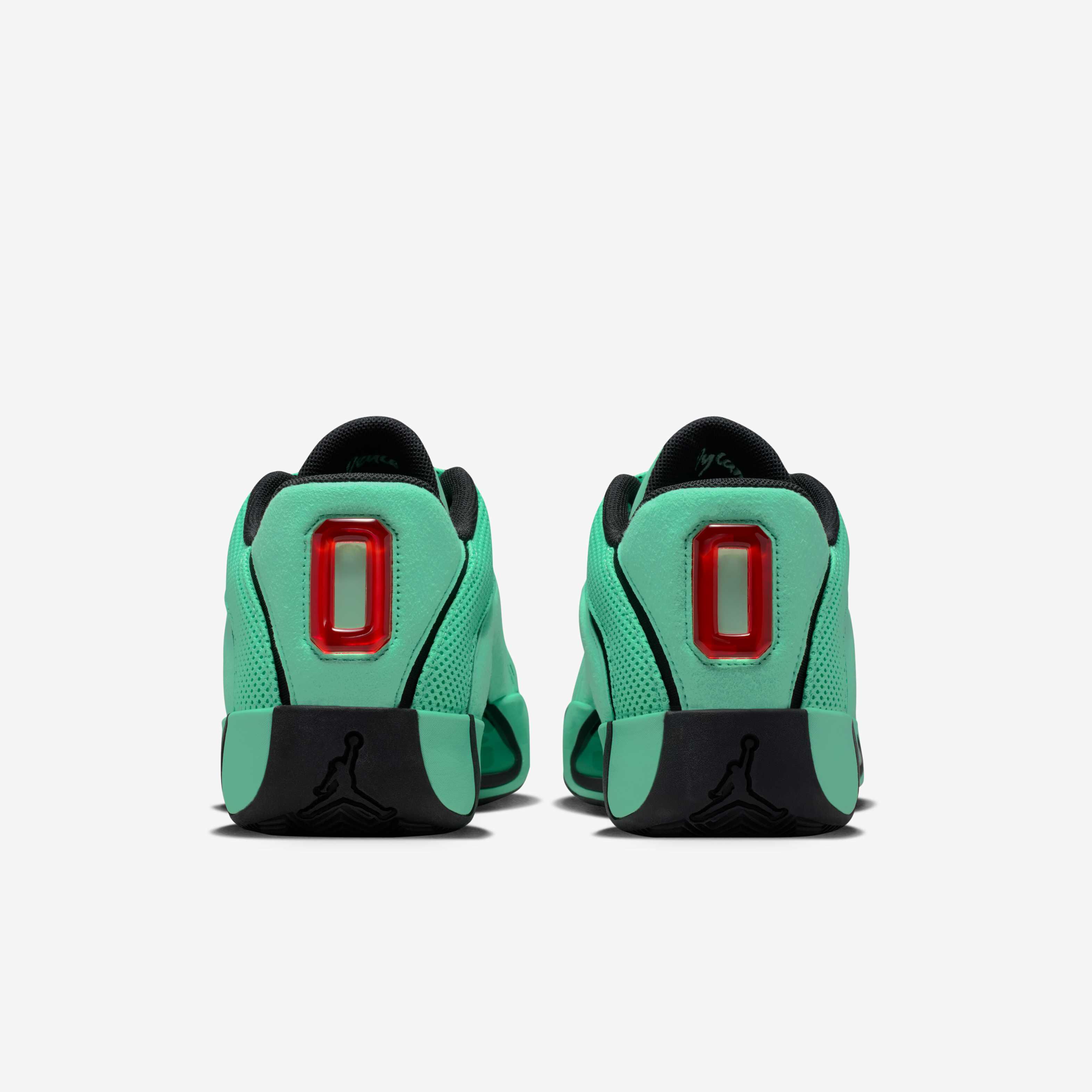 Tatum 4 image number 5