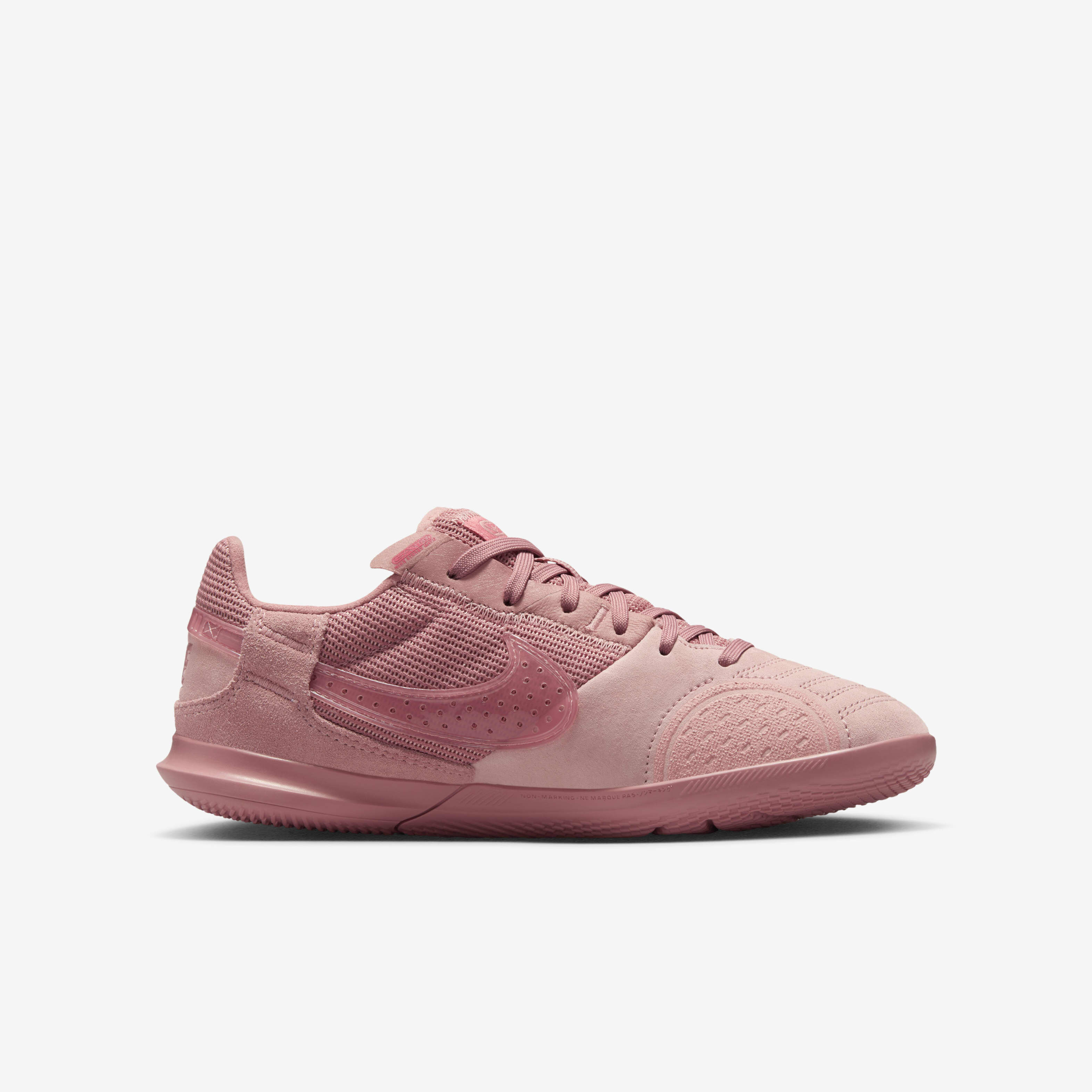 نايكي جونيور ستريت جتو image number 2