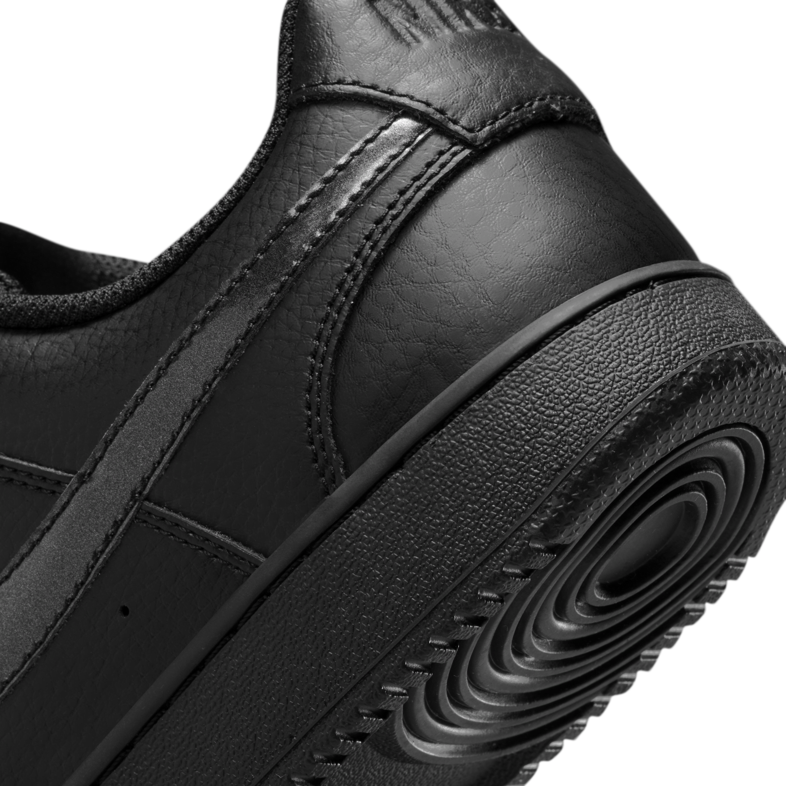 نايكي كورت فيجن لو image number 7