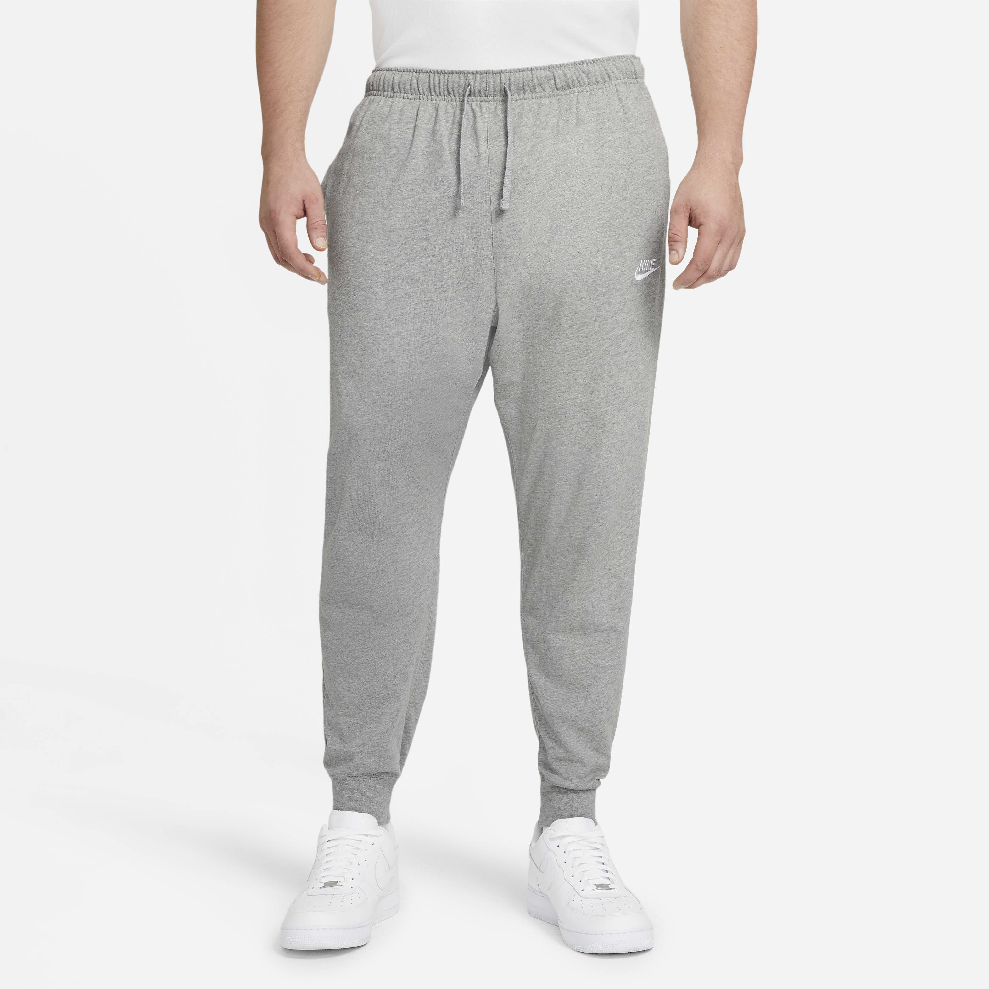 Nike Sportswear Club image number 6