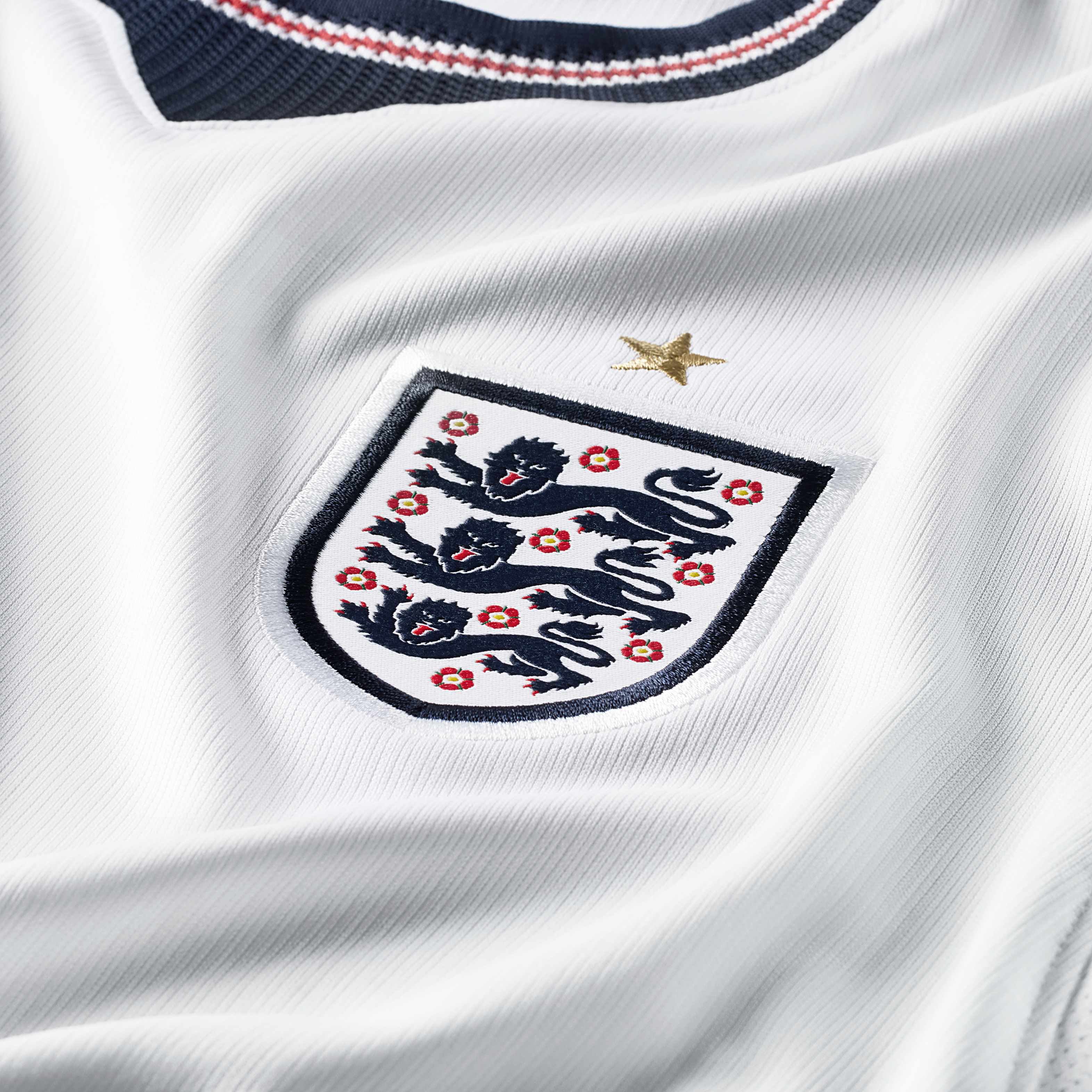 England 2026 Stadium Home image number 5