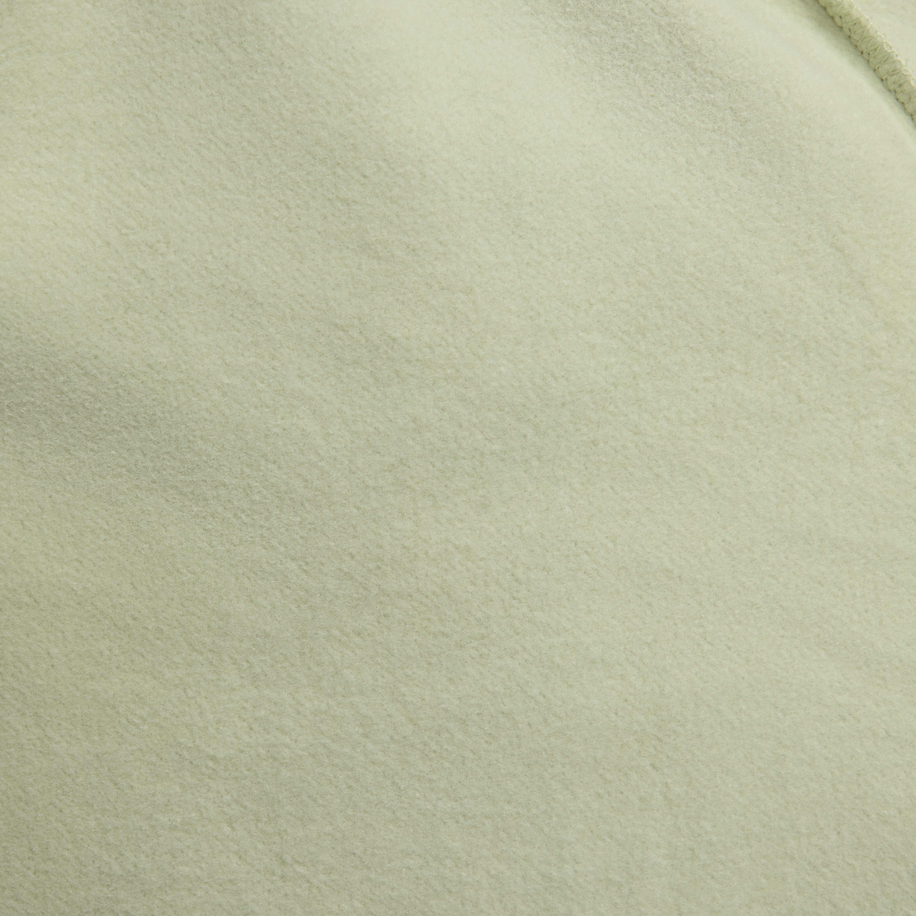 نايكي سبورتسوير فينكس فليس image number 8