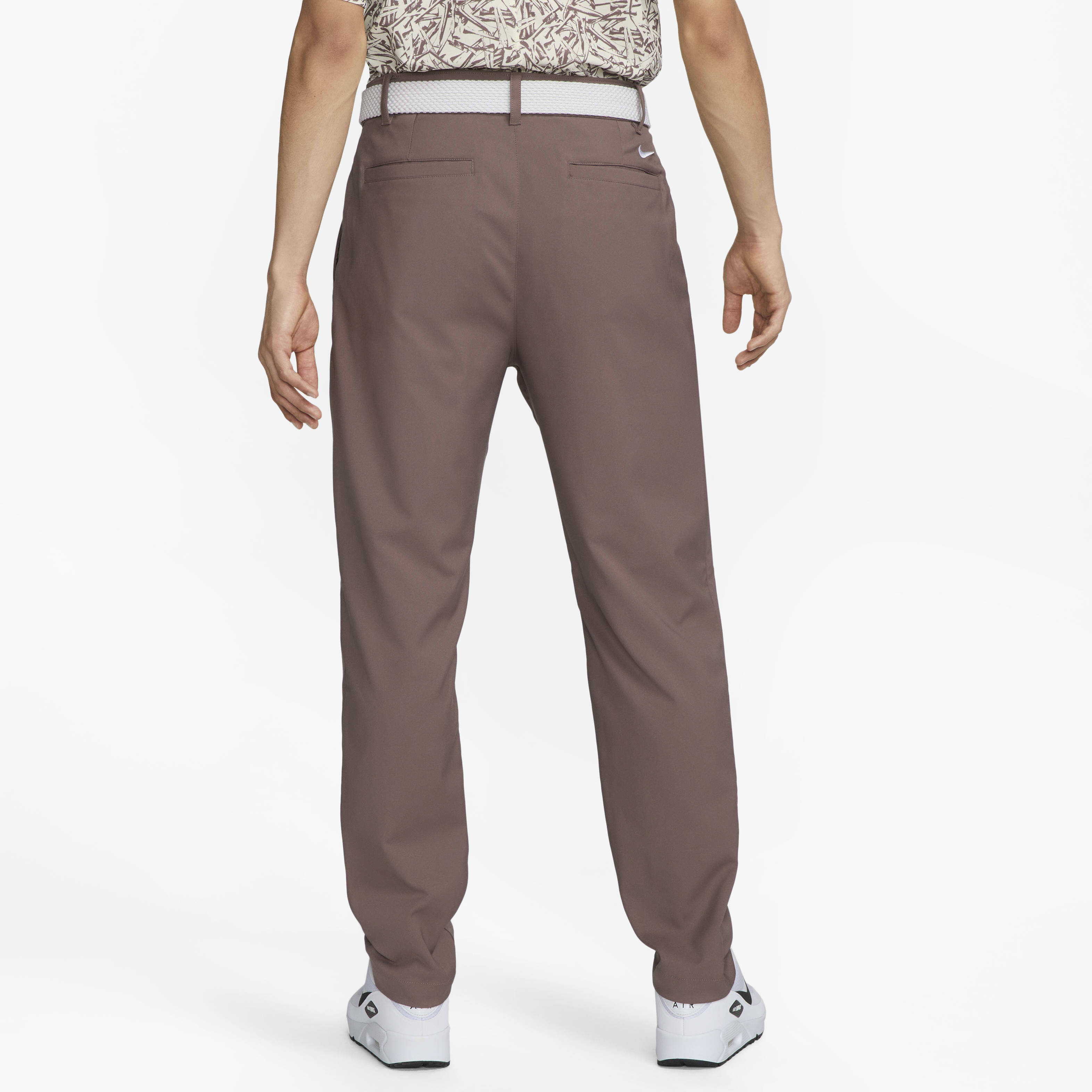 نايكي دراي-فت فيكتوري image number 1