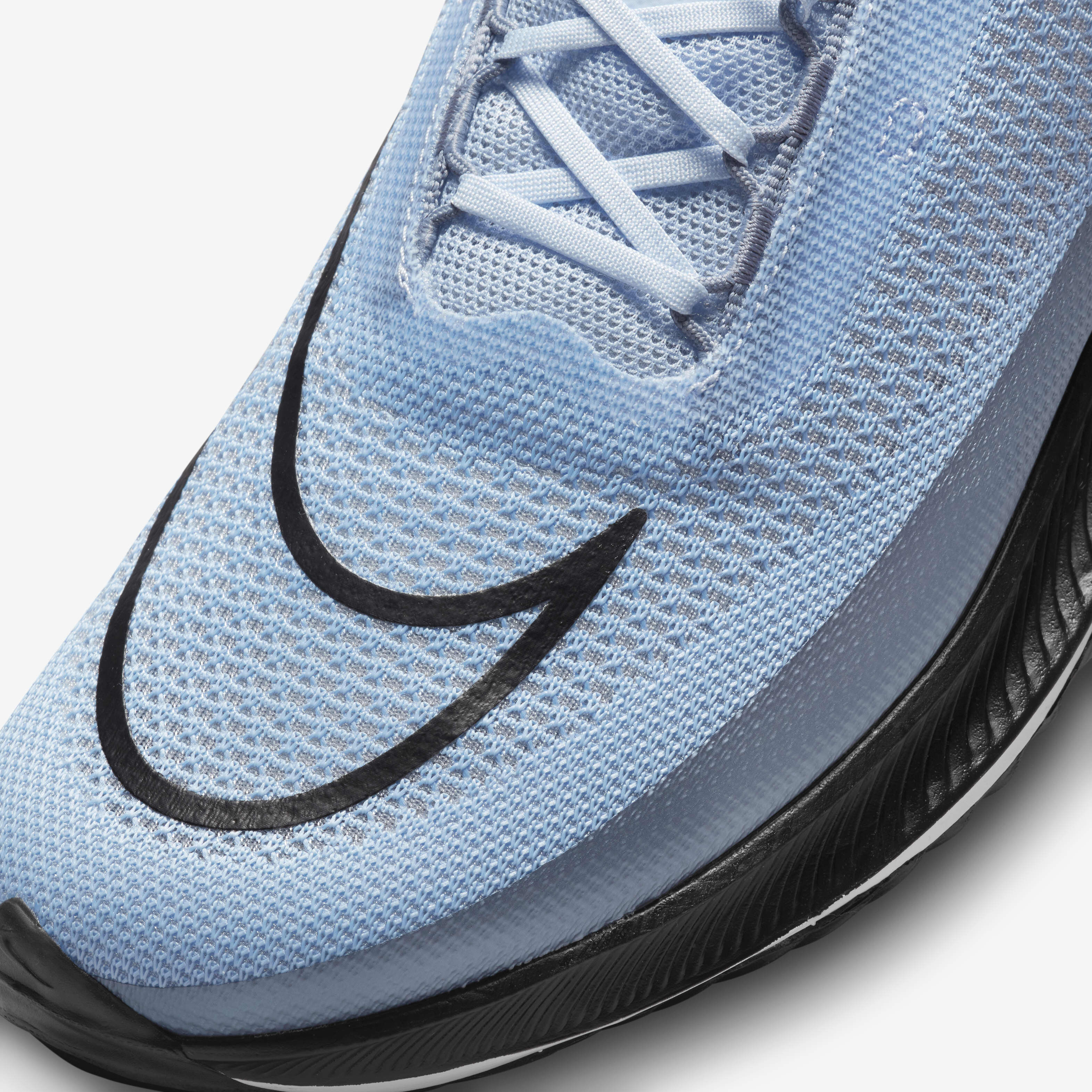 نايكي زووم اكس ستريك-فلاي image number 6