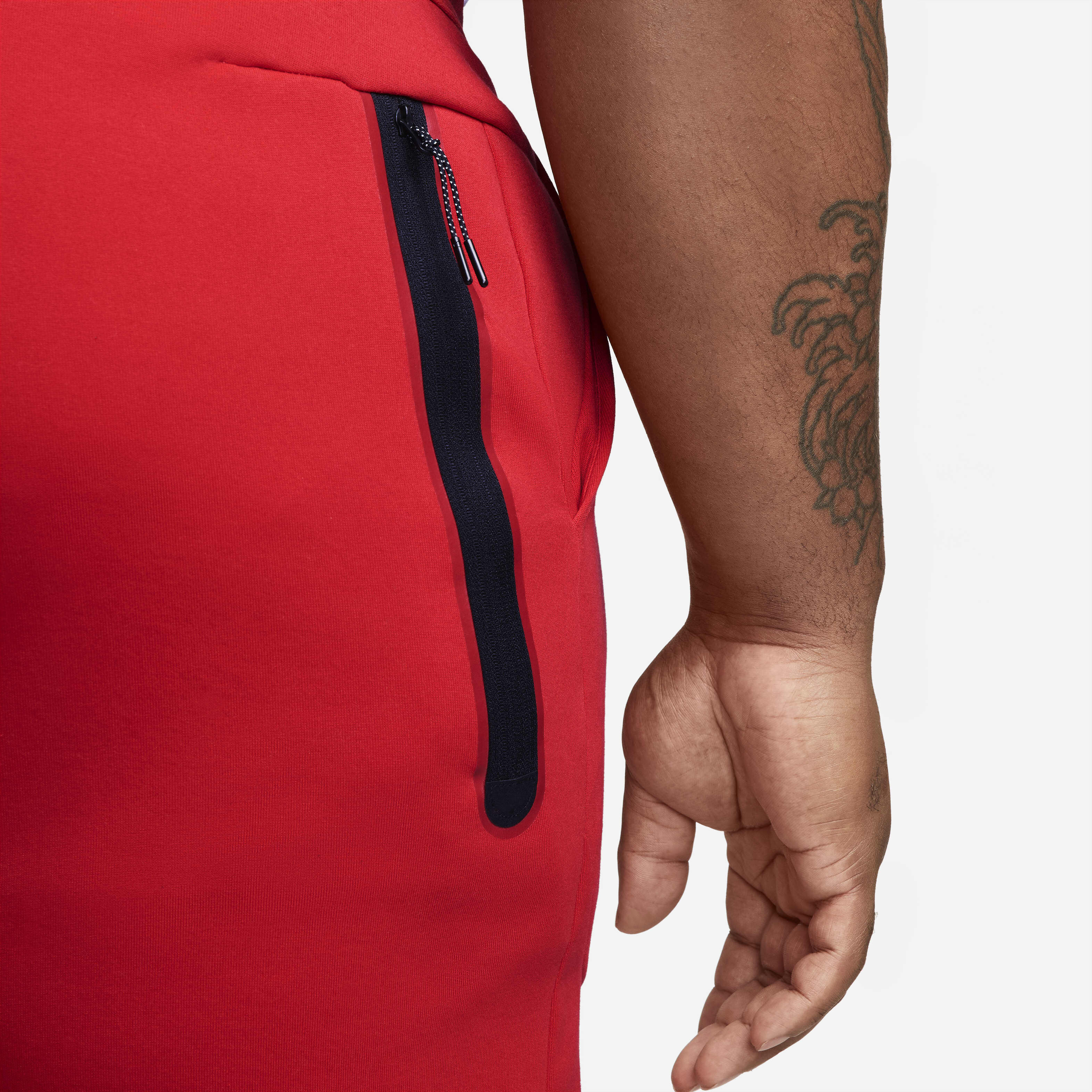 Nike Sportswear Tech Fleece image number 13