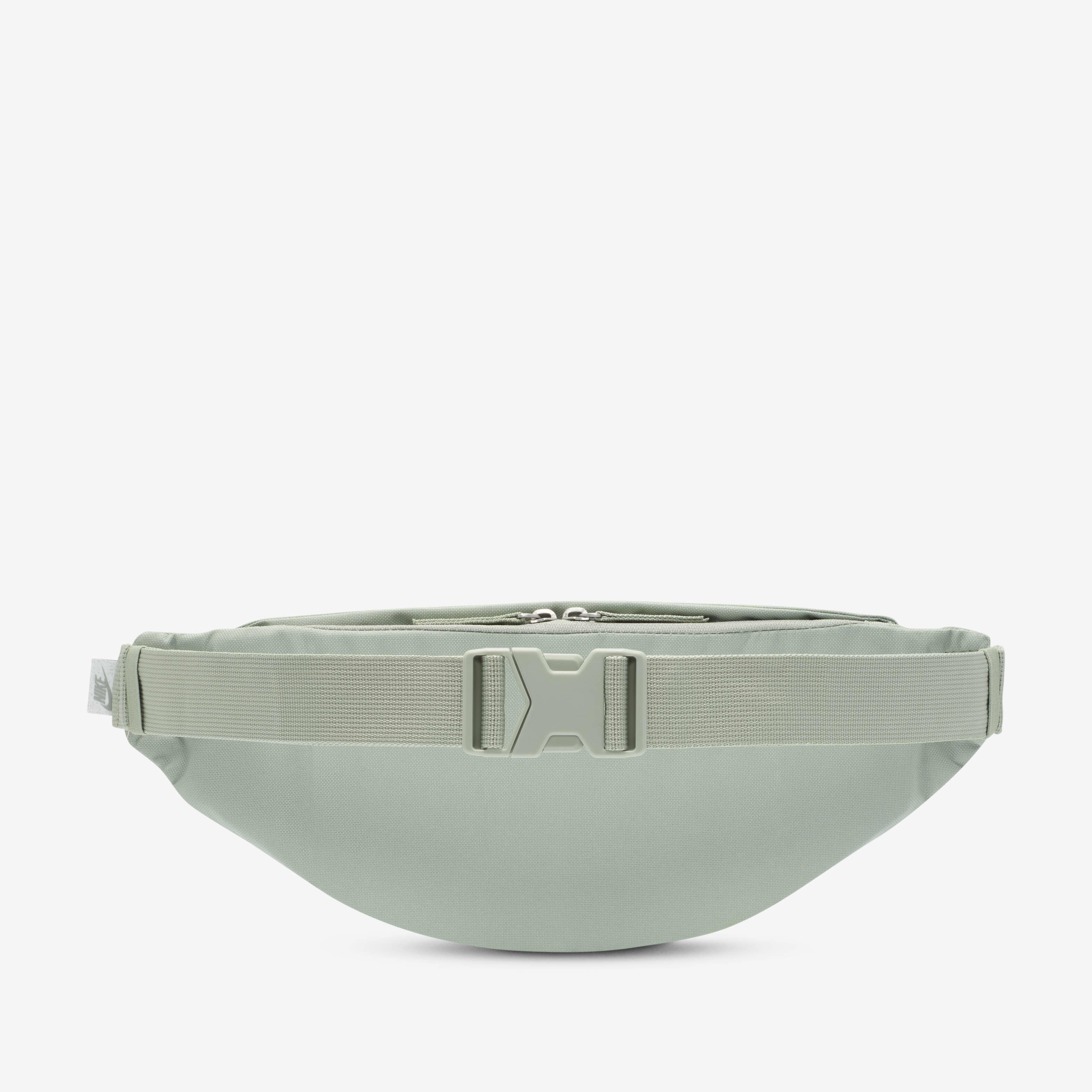 نايكي هيرتج image number 3