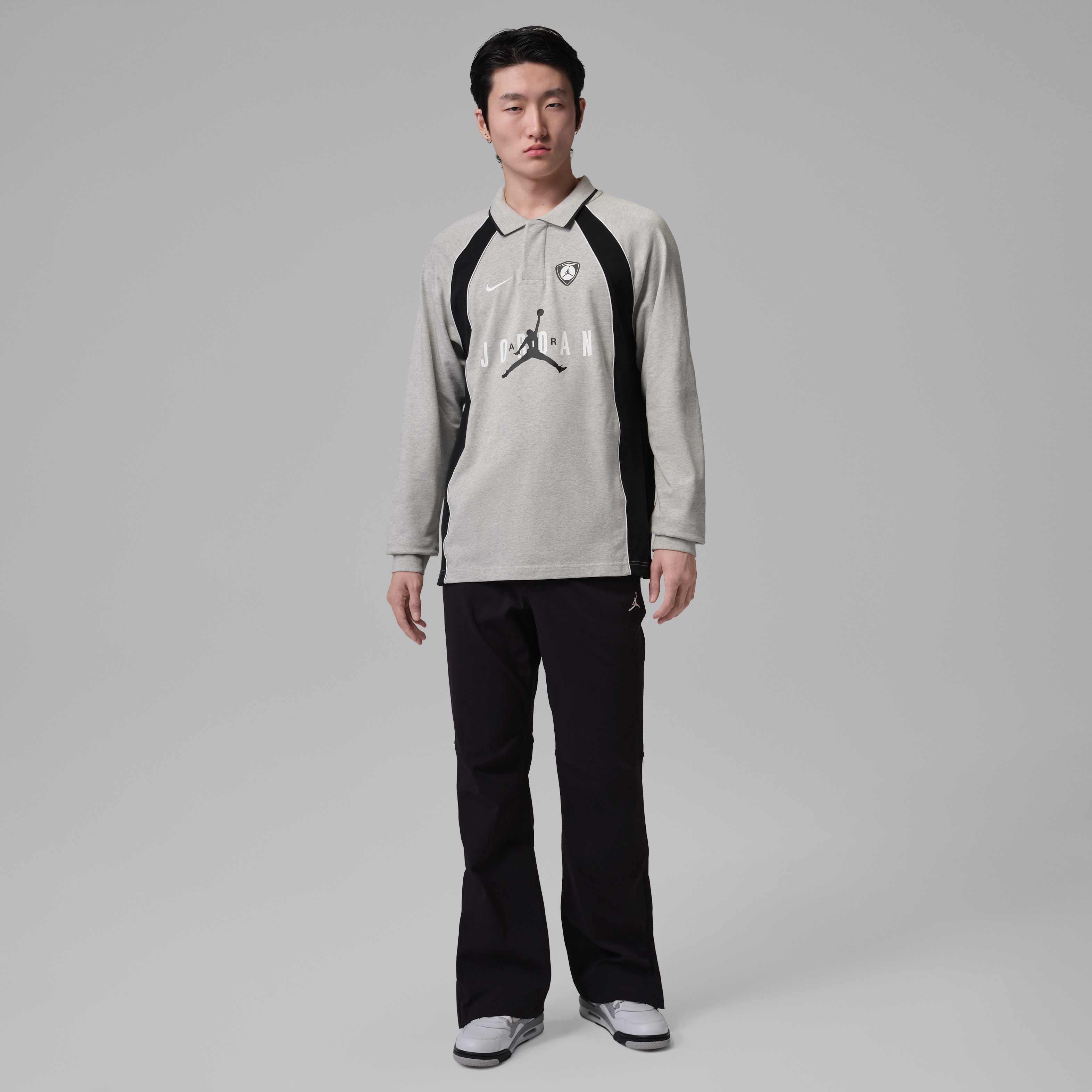 Jordan Flight image number 4