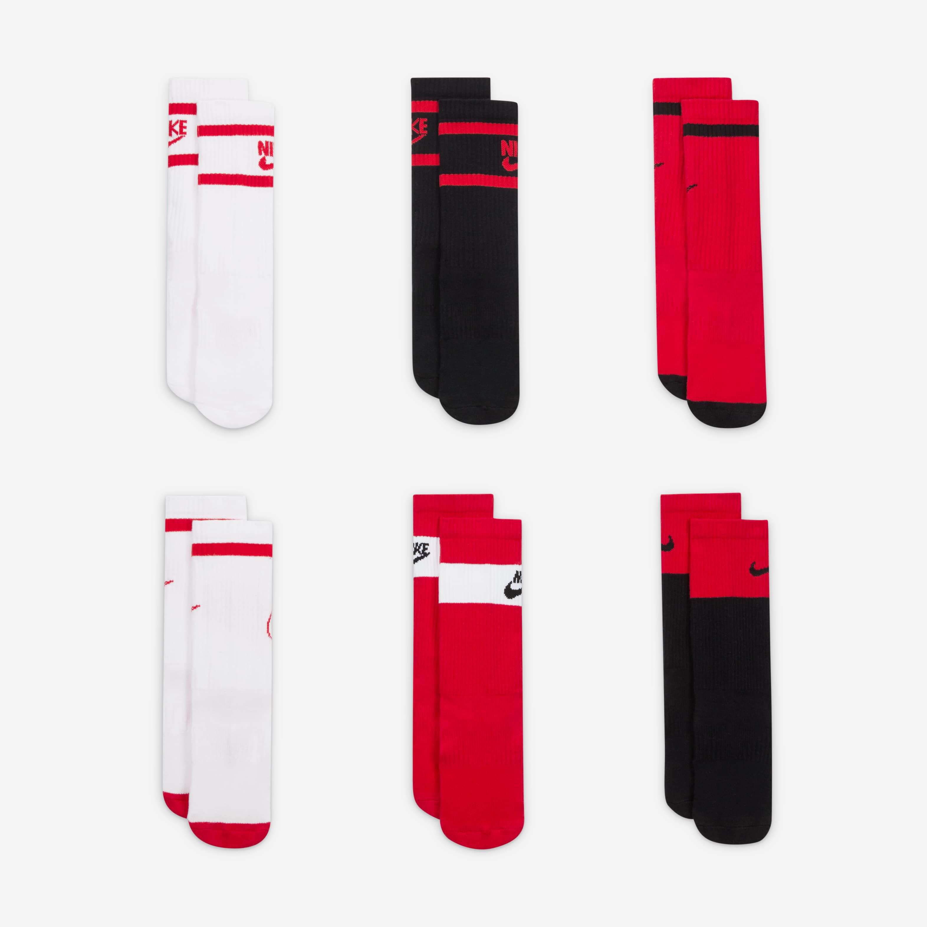 Nike Everyday image number 1