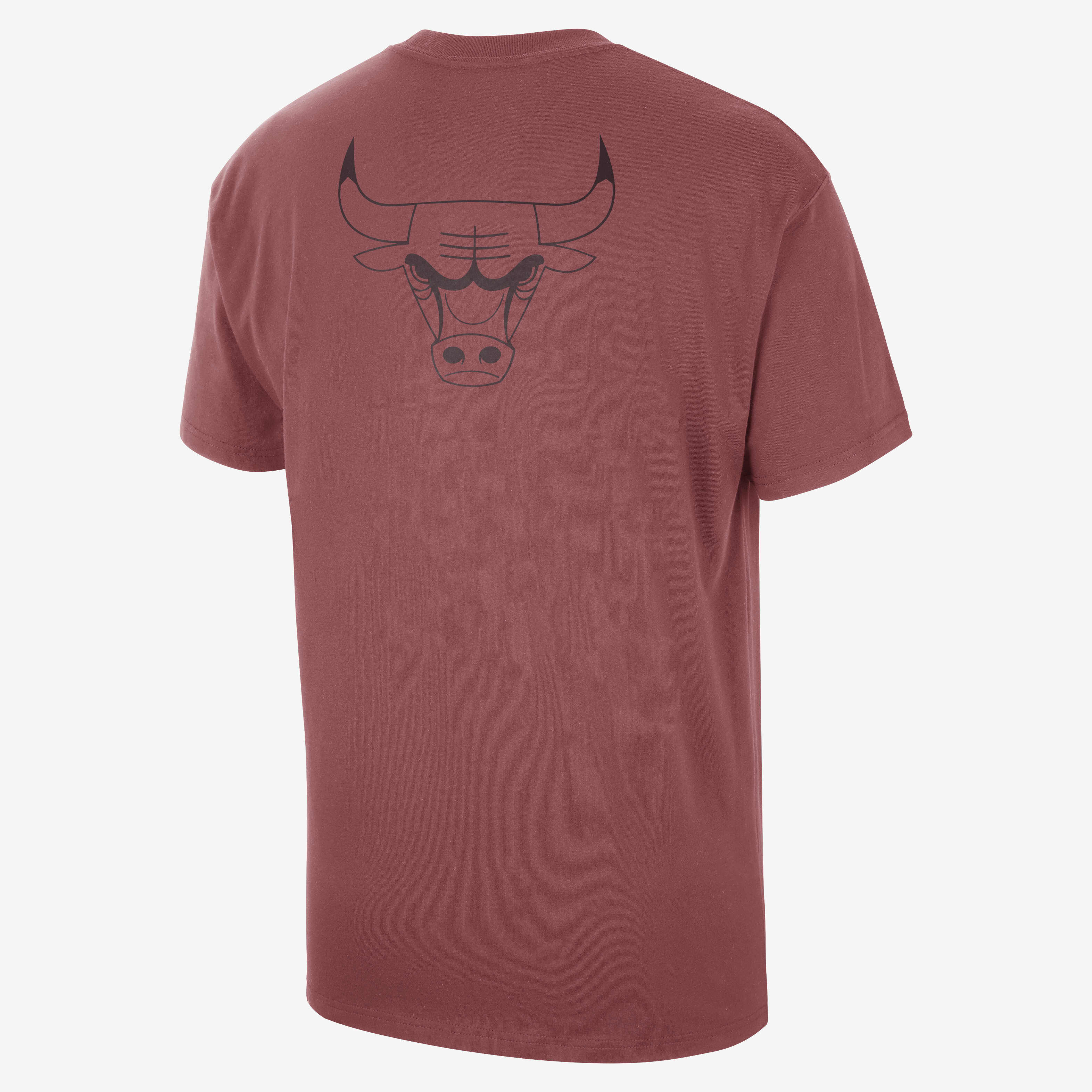 Chicago Bulls Courtside Statement Edition image number 1