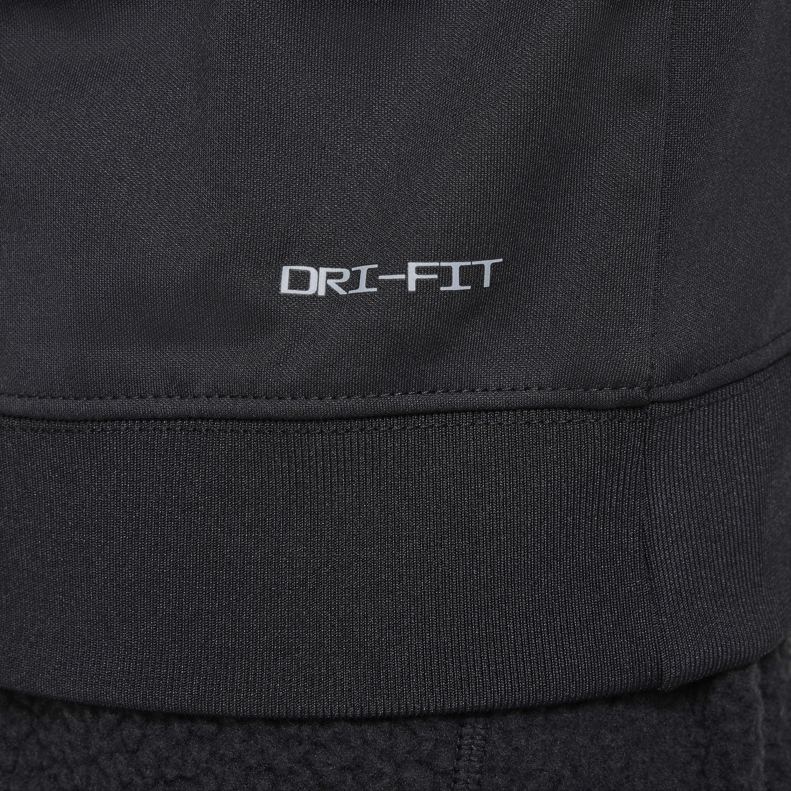 اير image number 4