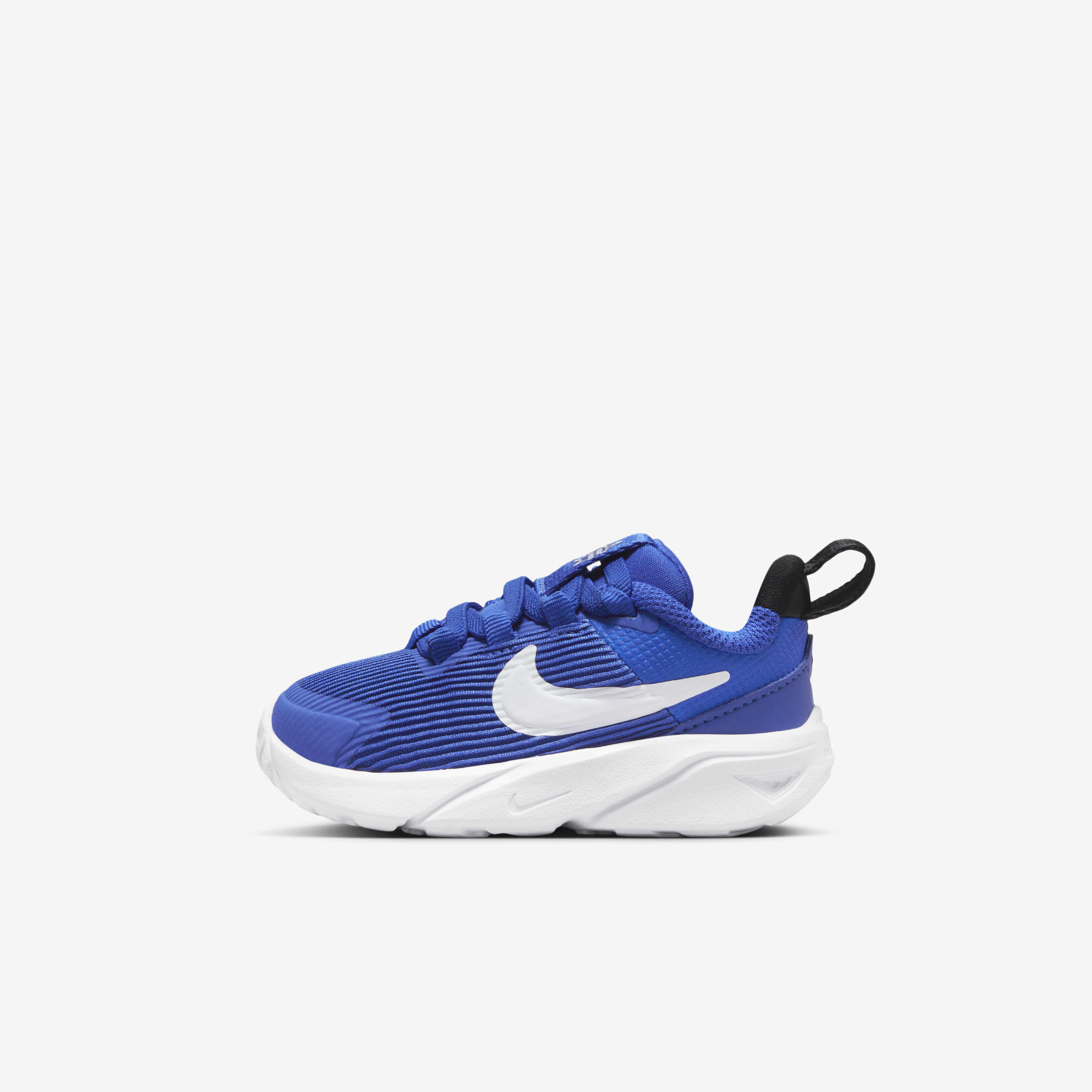 Nike frees for toddlers shop