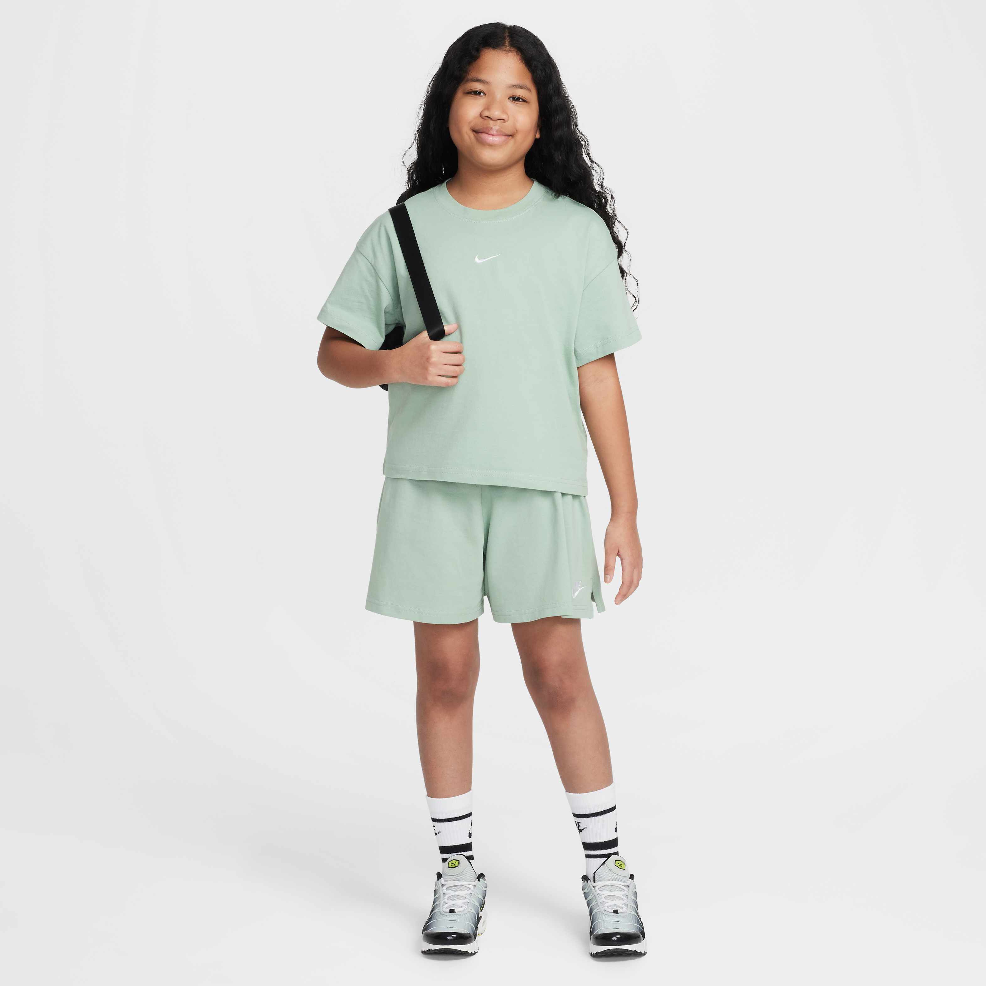 Nike Sportswear image number 4