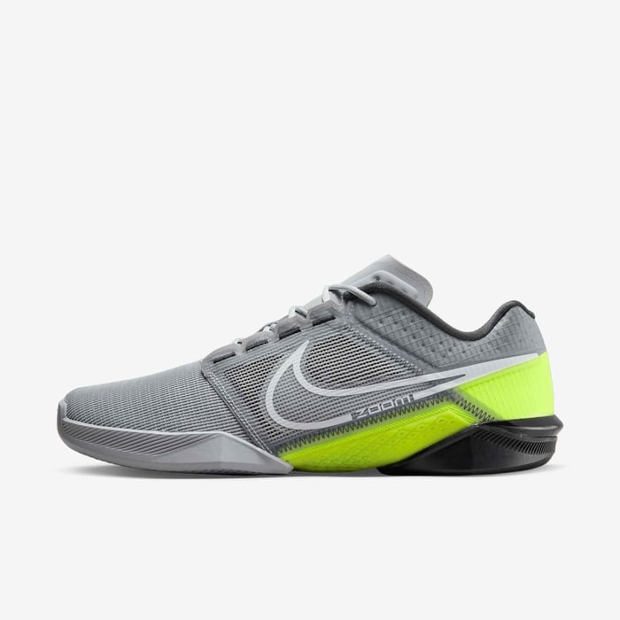 Nike Zoom Metcon Turbo 2 image number 0 Nike Zoom Metcon Turbo 2 image number 0