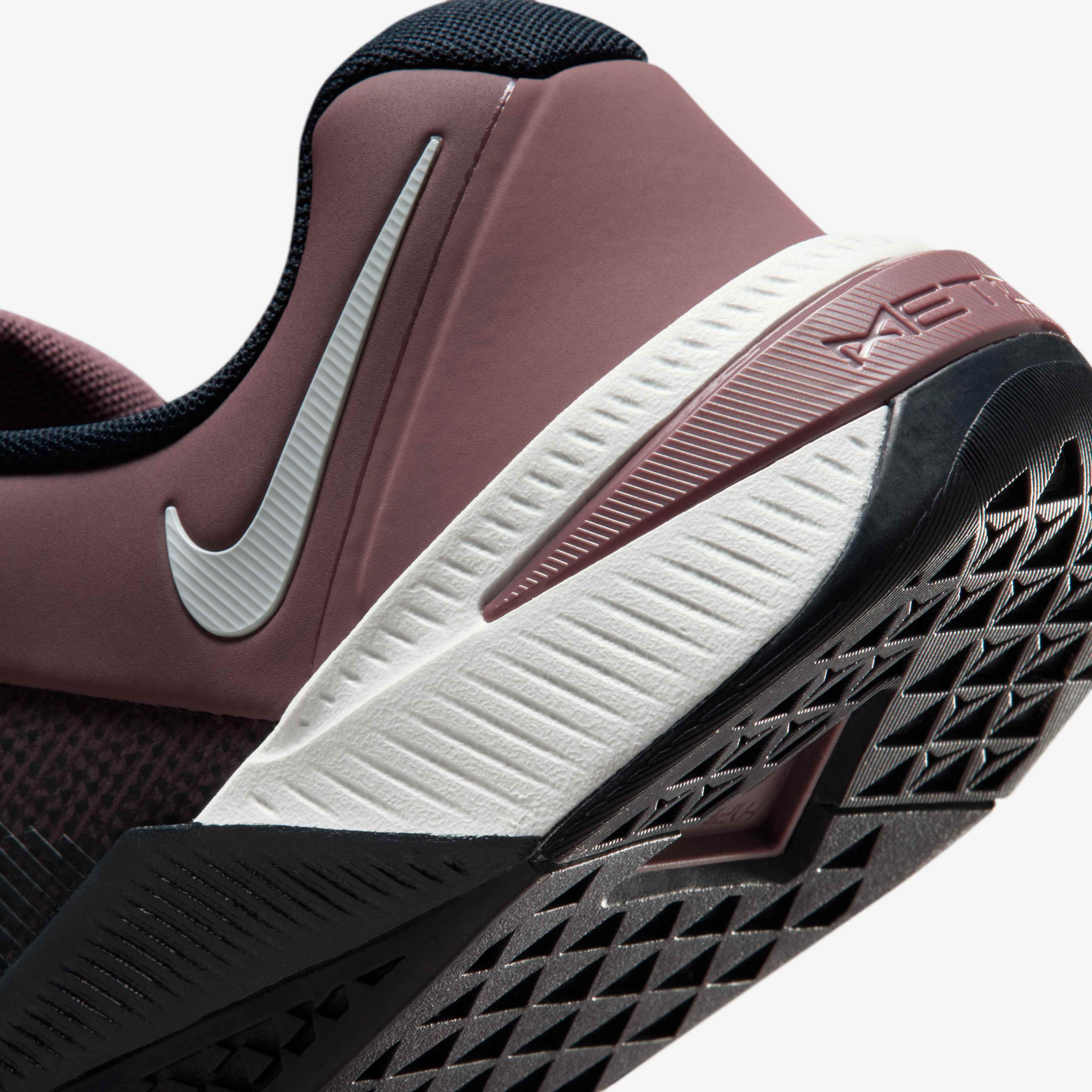 Nike Metcon 10 image number 7