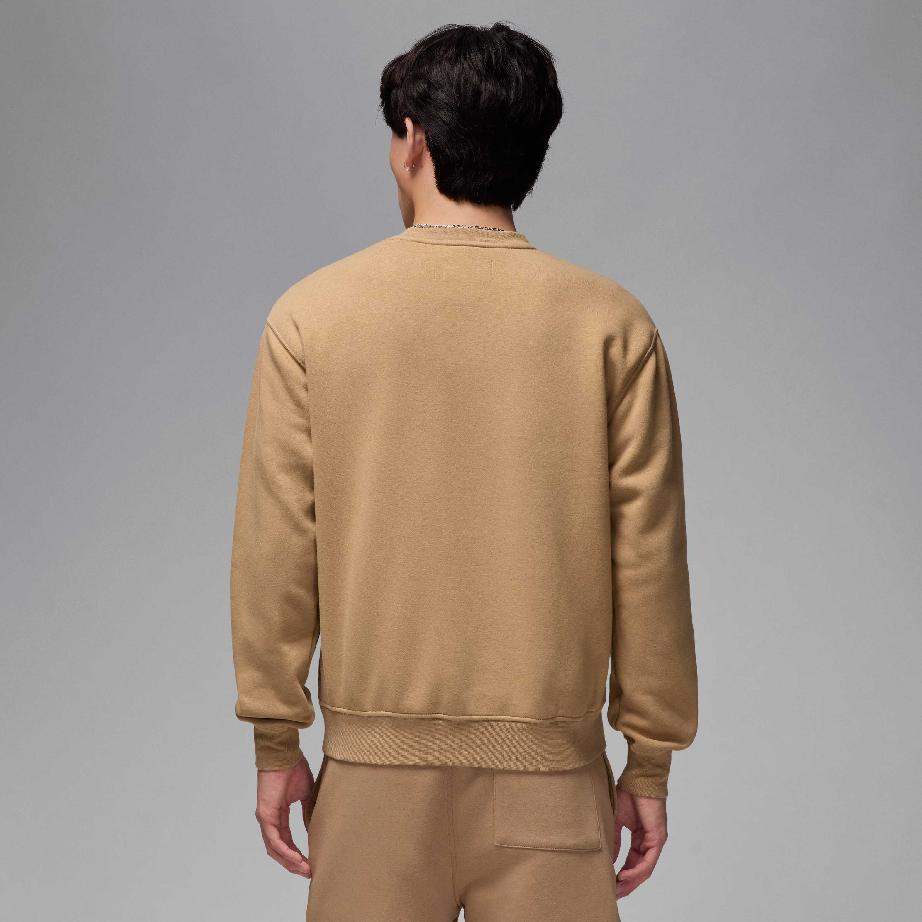 جوردن بروكلين فليس image number 1