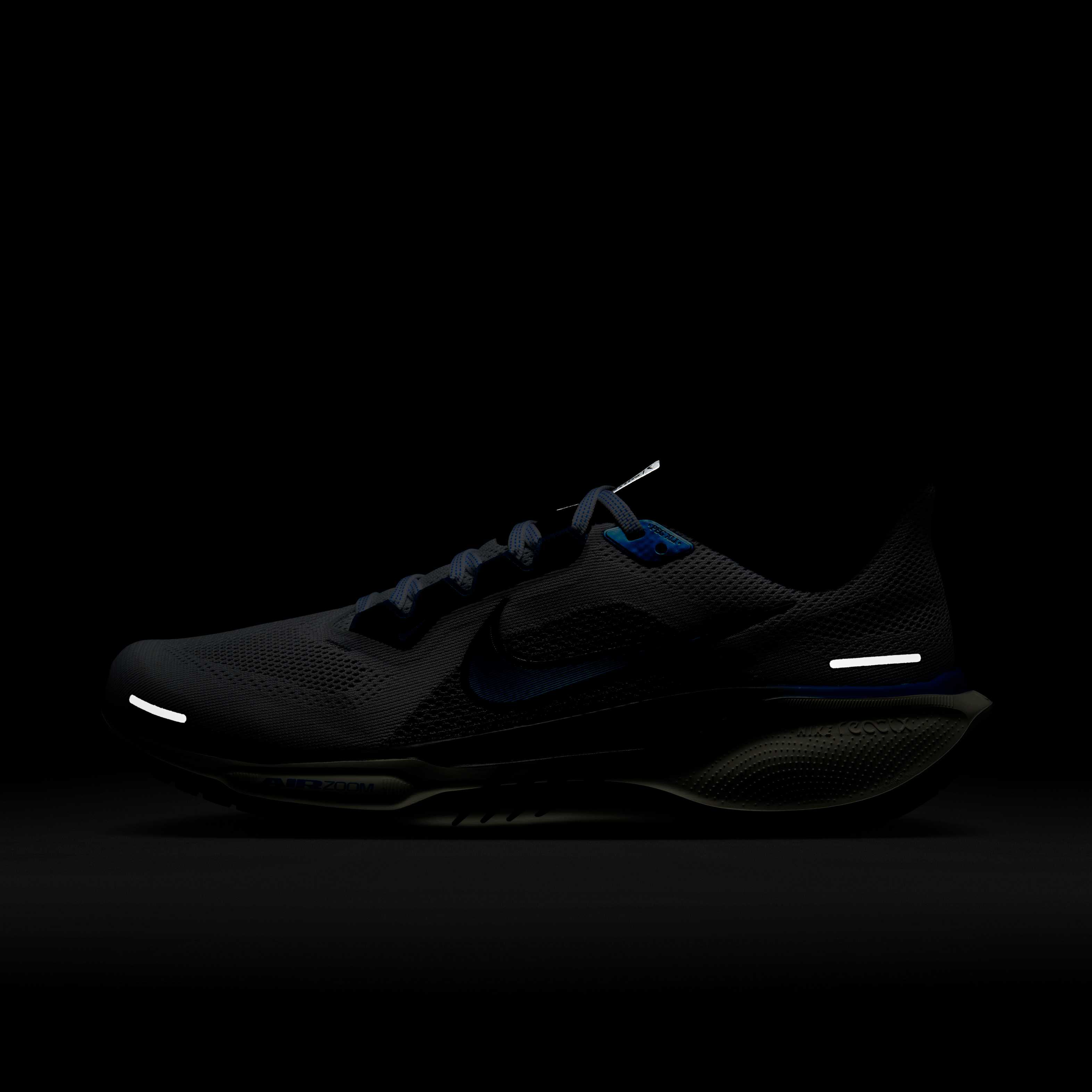 Nike Pegasus 41 image number 10