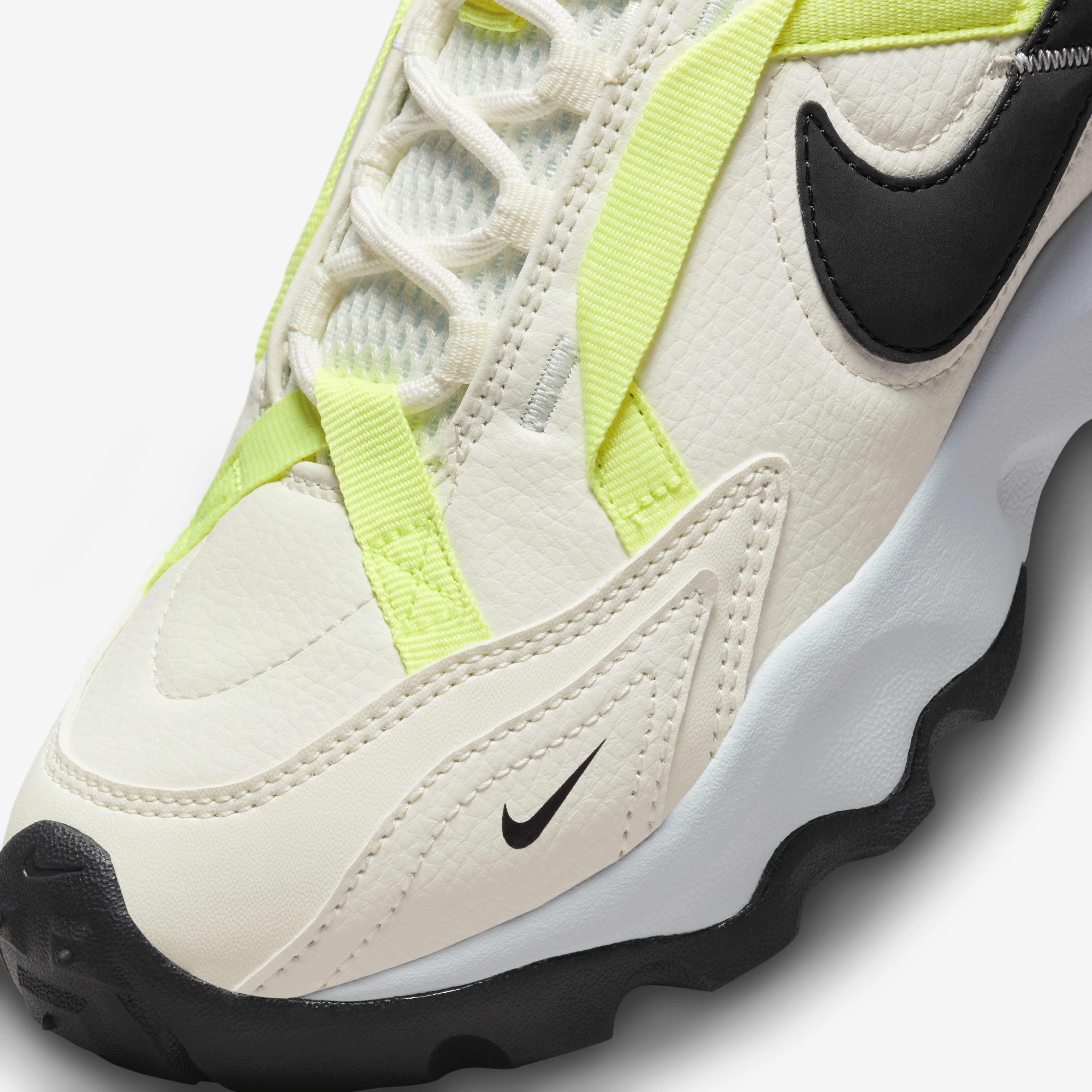 Nike TC 7900 image number 6