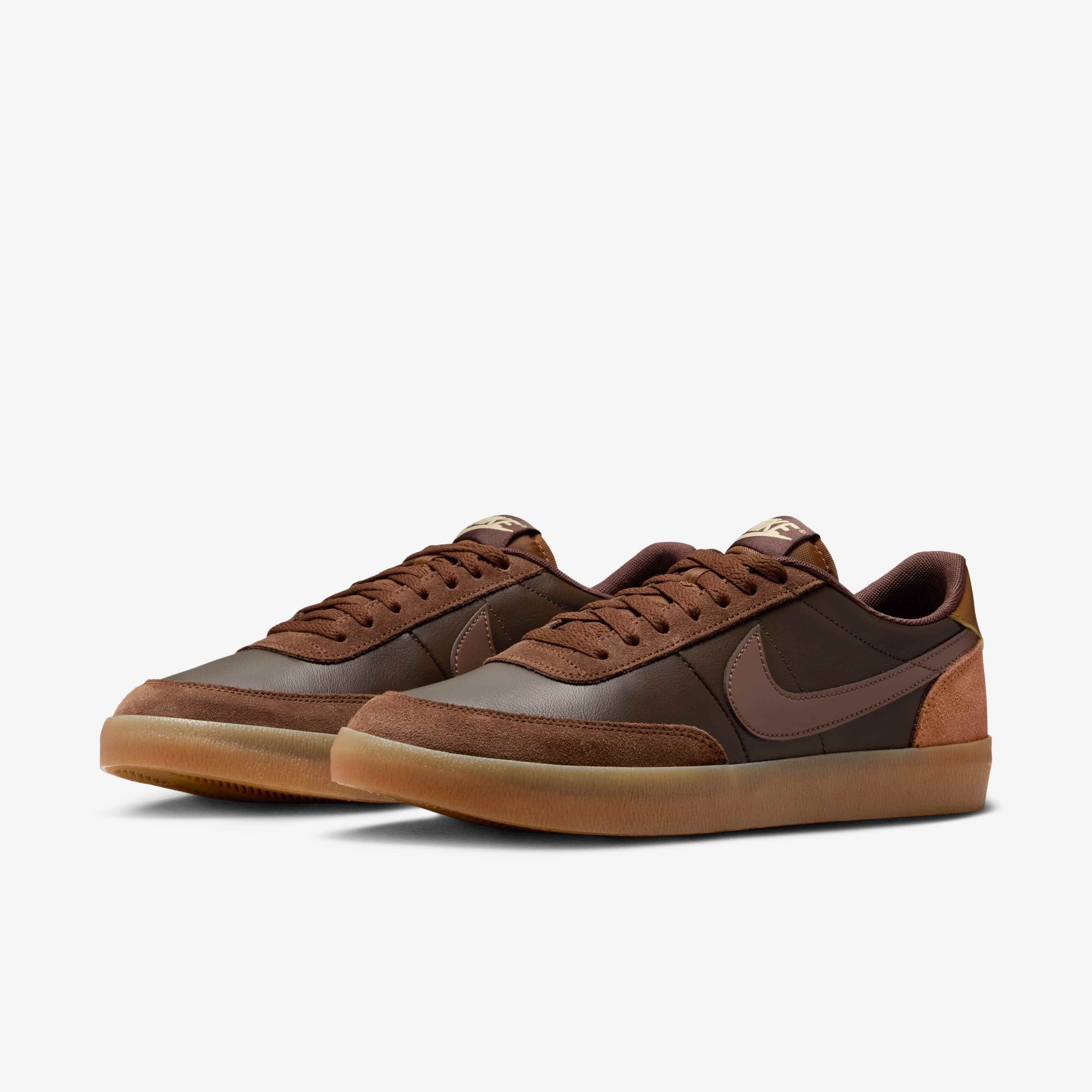 Nike Killshot 2 Leather image number 4
