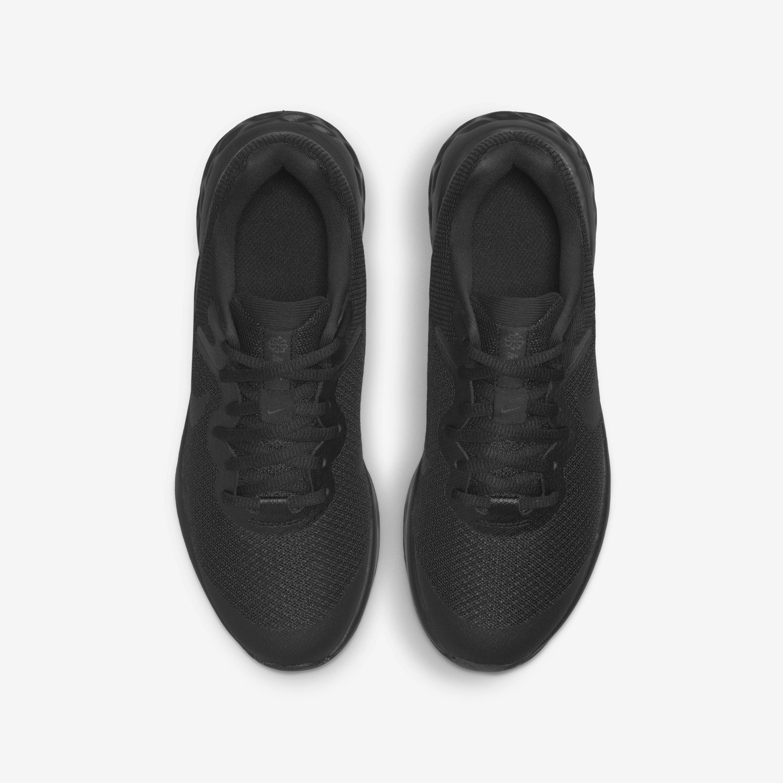 نايكي ريفلوشن 6 image number 3