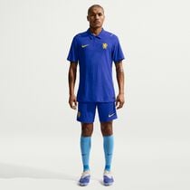 Chelsea F.C. 2026/27 Match Home