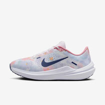 Nike Winflo 10 Premium