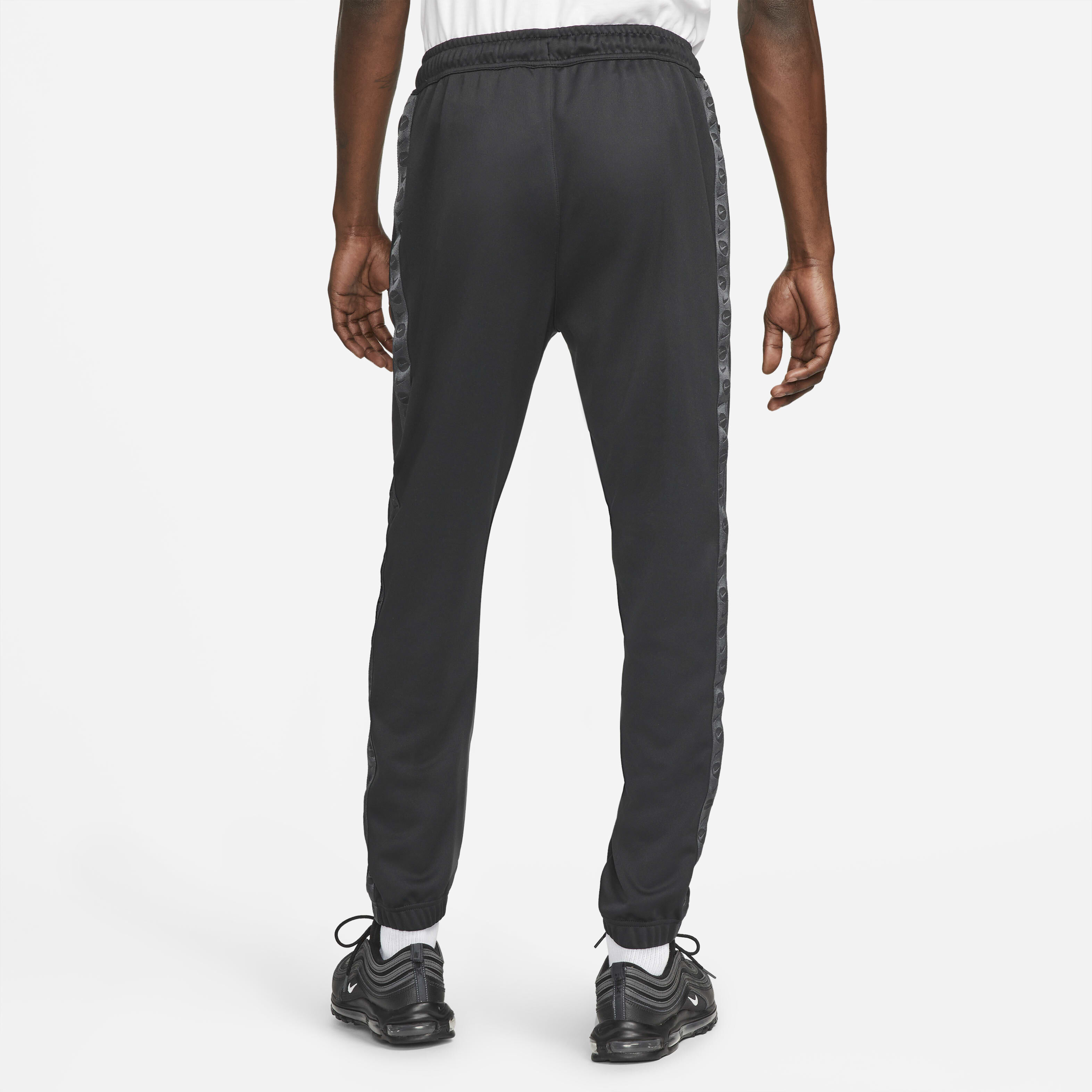 نايكي سبورتسوير سووش ليج image number 1