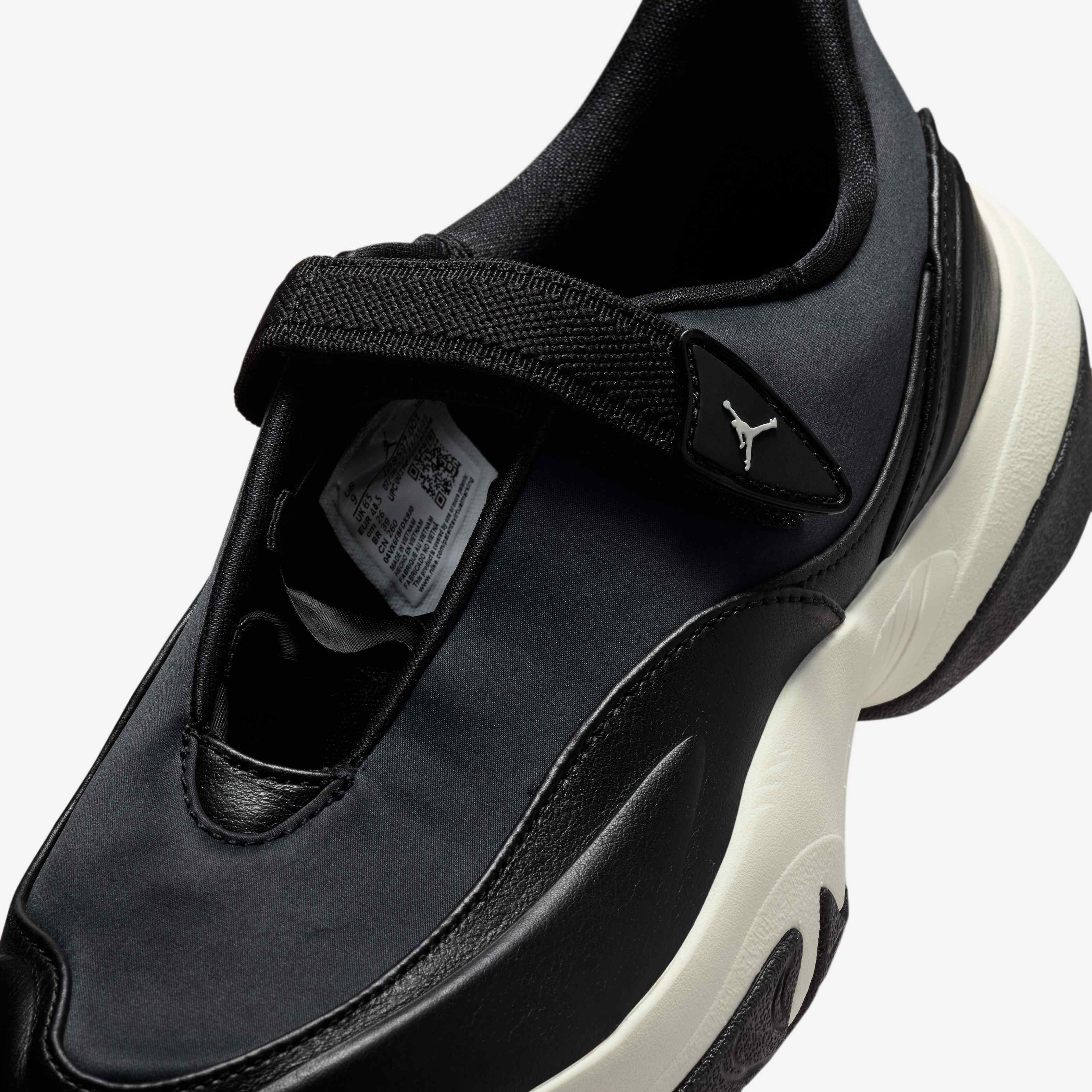 Jordan Pointe image number 6