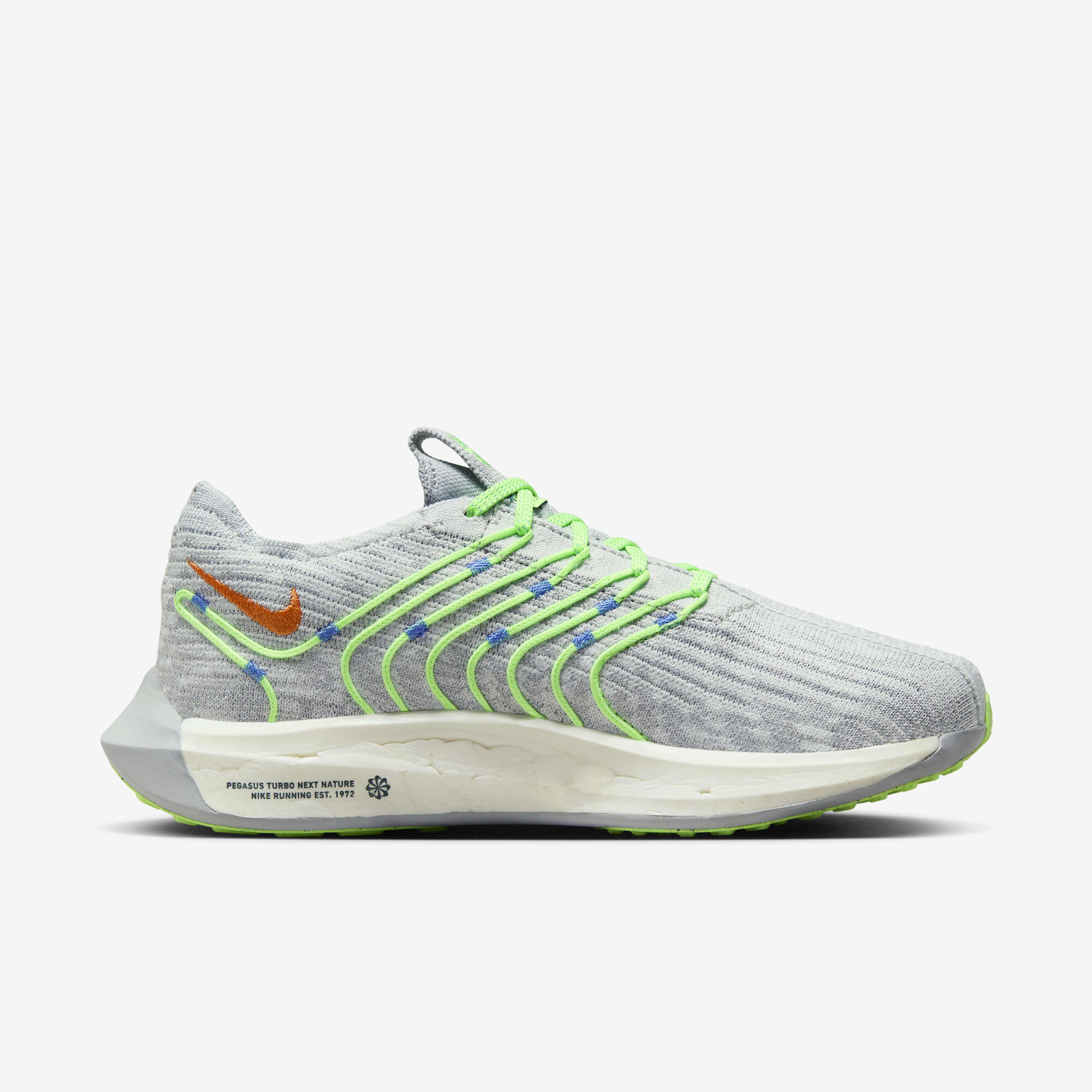 Zoom image