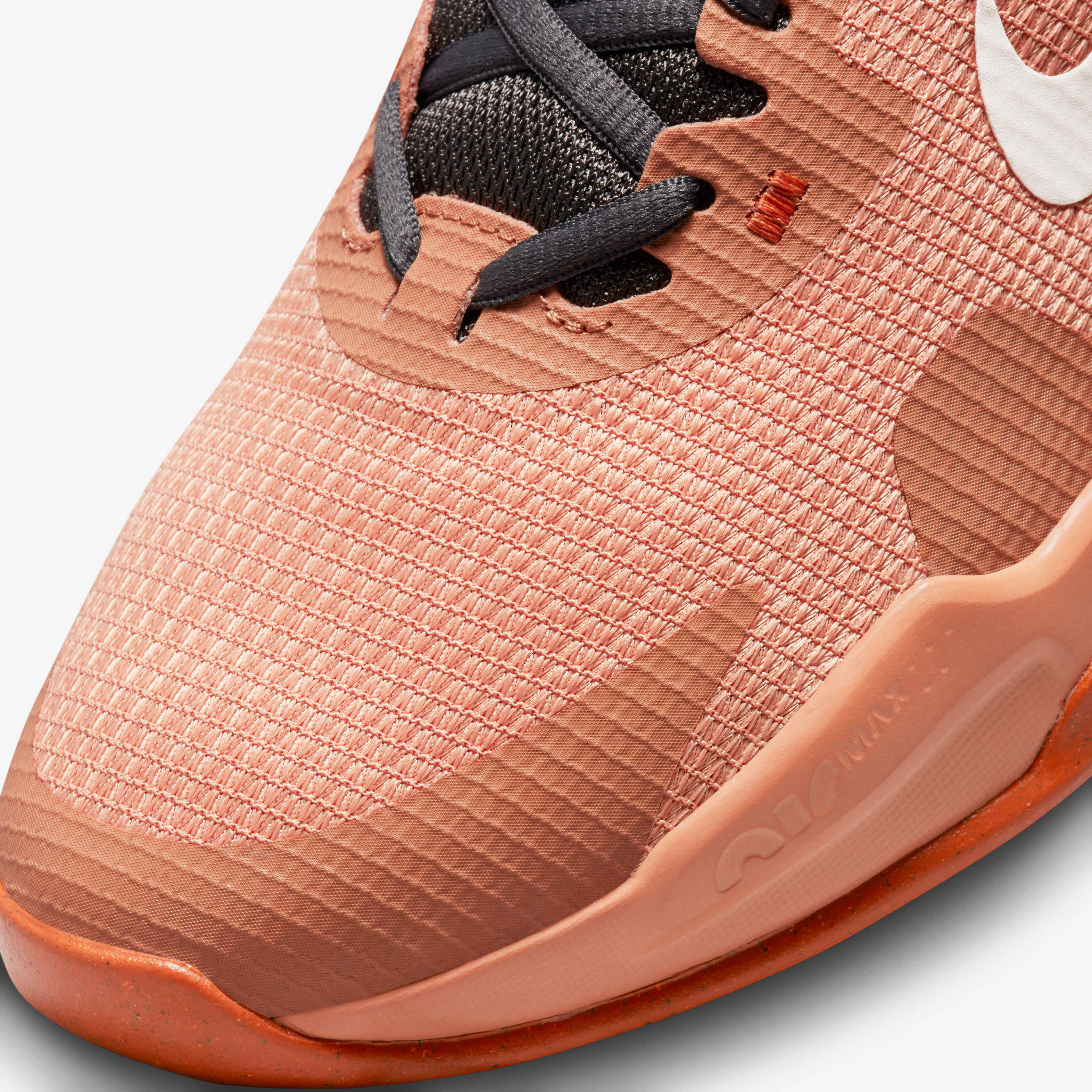 اير ماكس الفا ترينر 5 image number 7