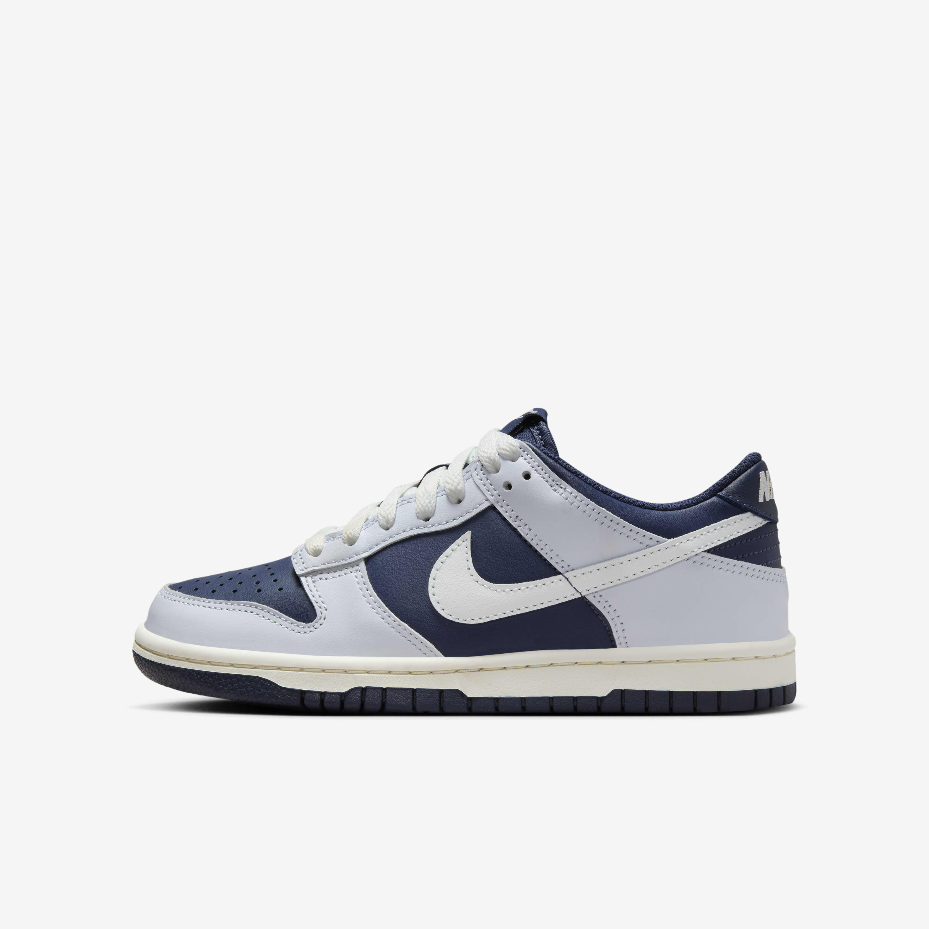 Nike Dunk Low image number 0