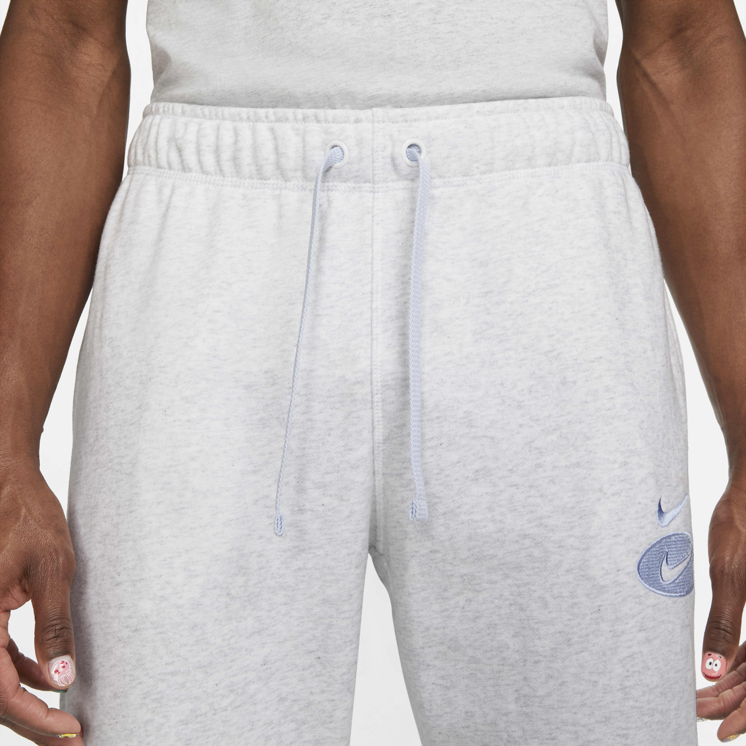 نايكي سبورتسوير سووش ليج image number 2