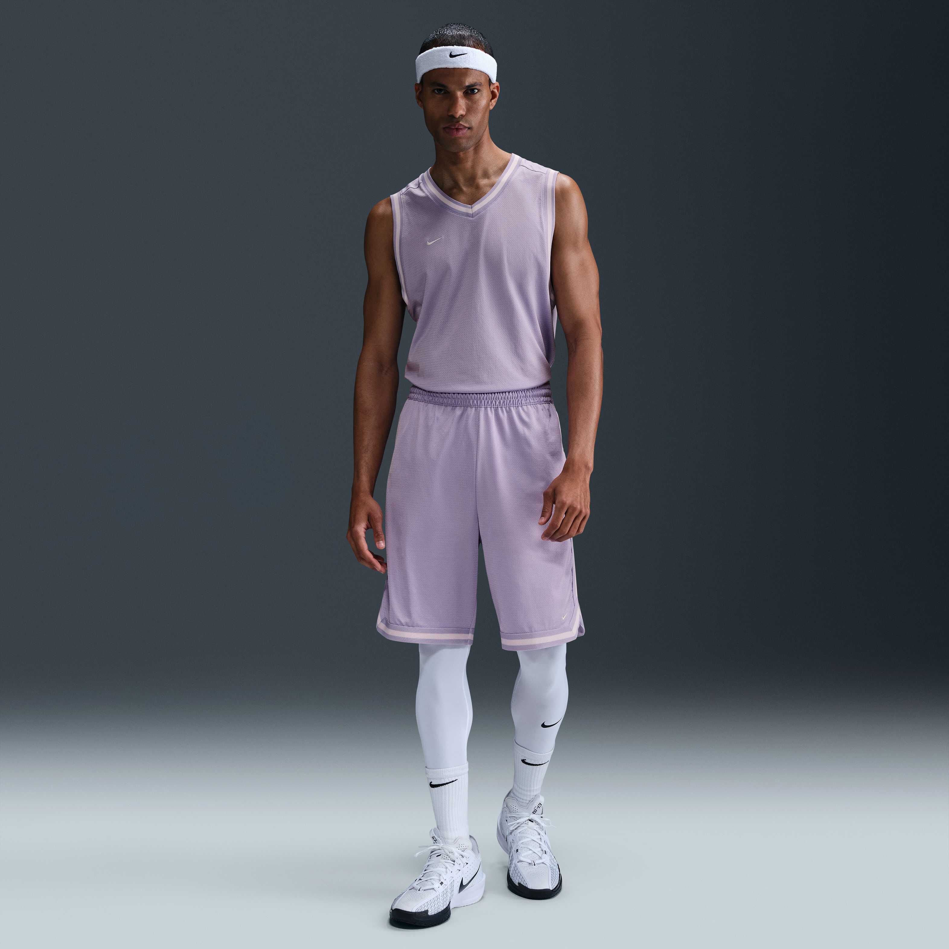 نايكي DNA image number 0