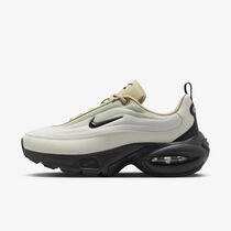 Nike Air Max Portal