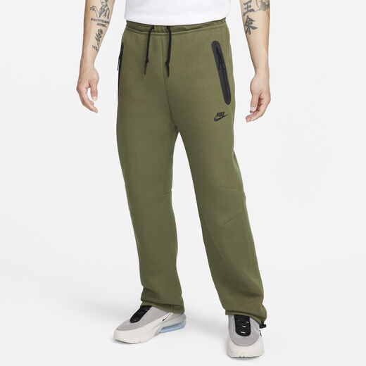Nike Sportswear Tech Fleece