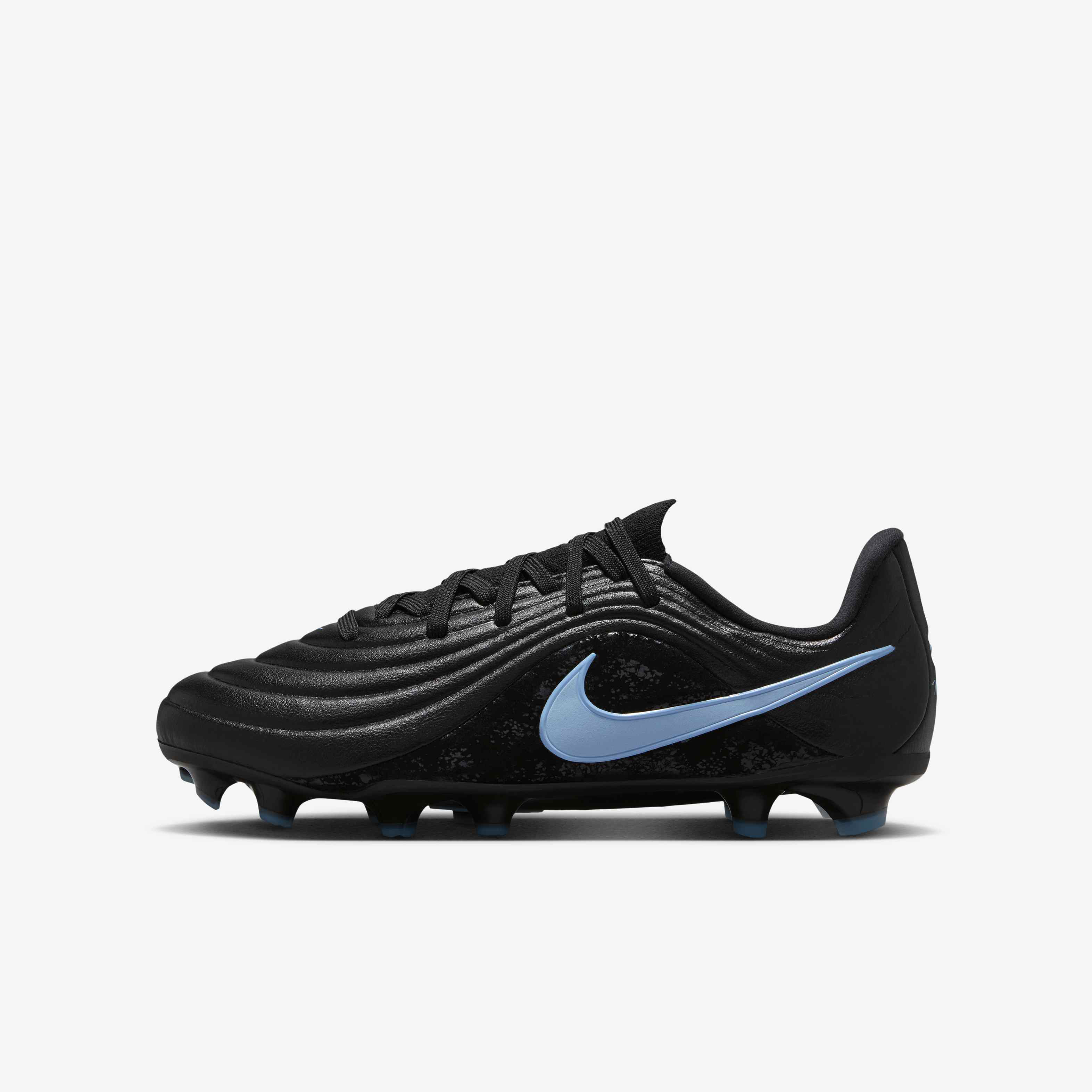 Nike Jr. Tiempo Maestro Academy image number 0