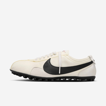 Nike Moon Shoe OG SP