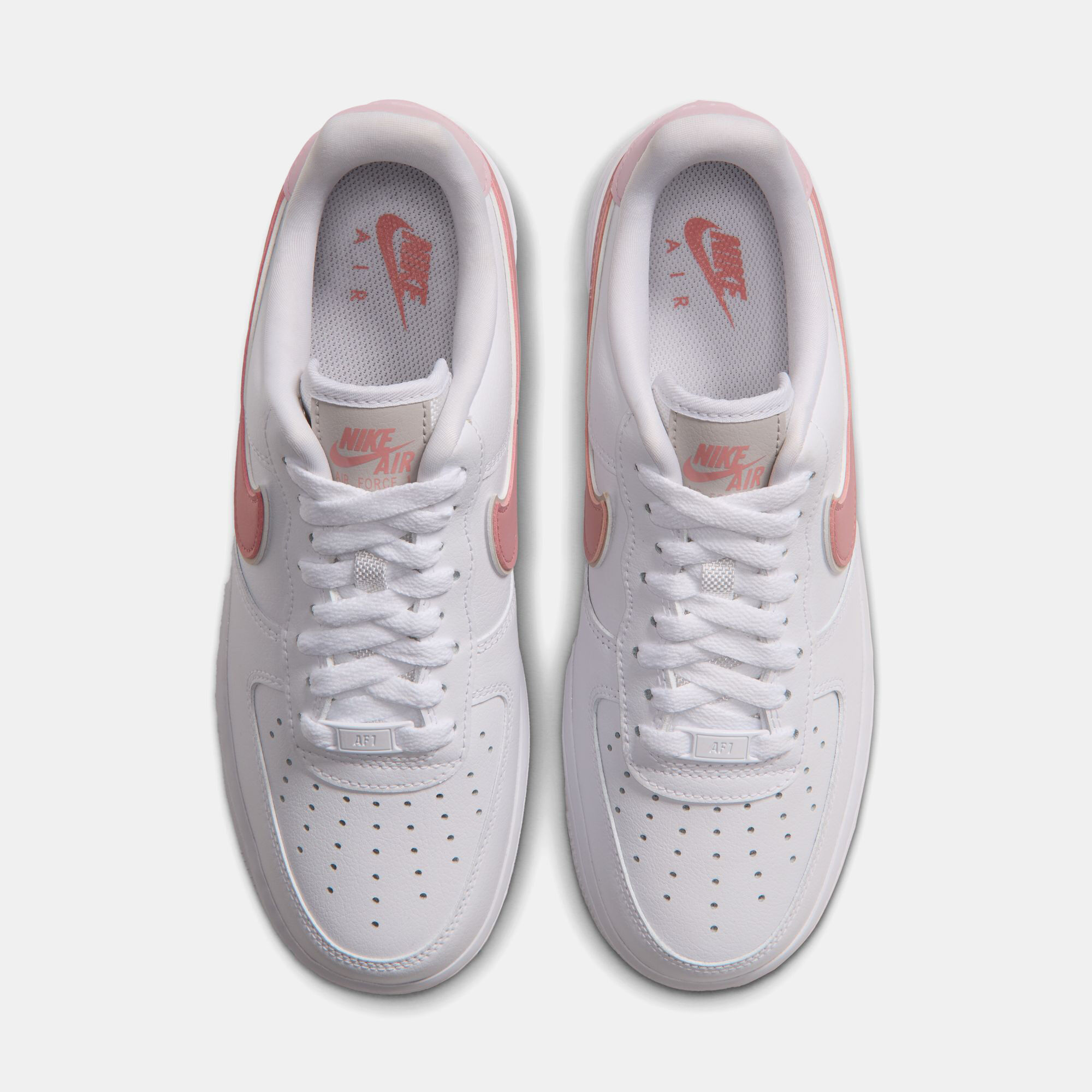 Nike Air Force 1 '07 Essential image number 3