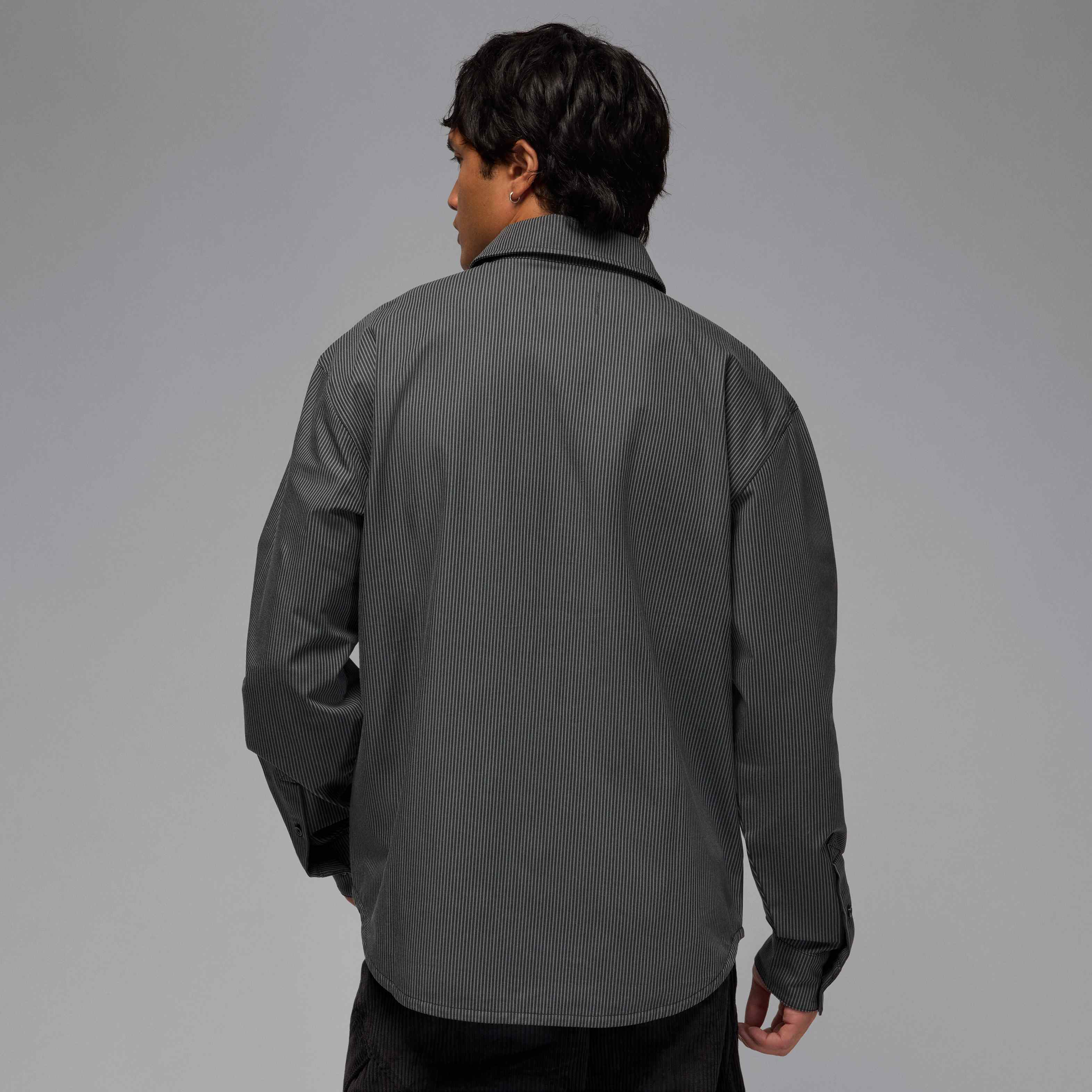 Jordan Flight image number 1