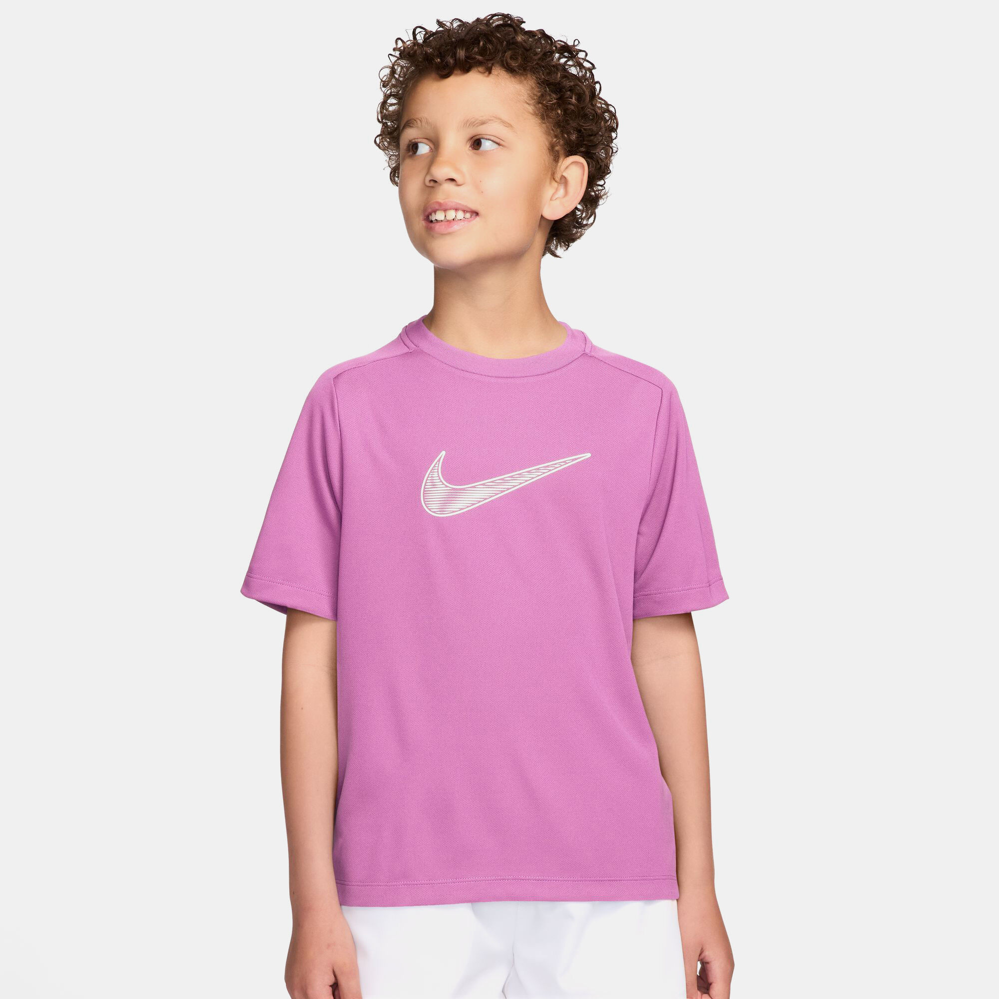 Nike Multi image number 0