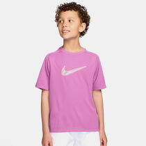 Nike Multi