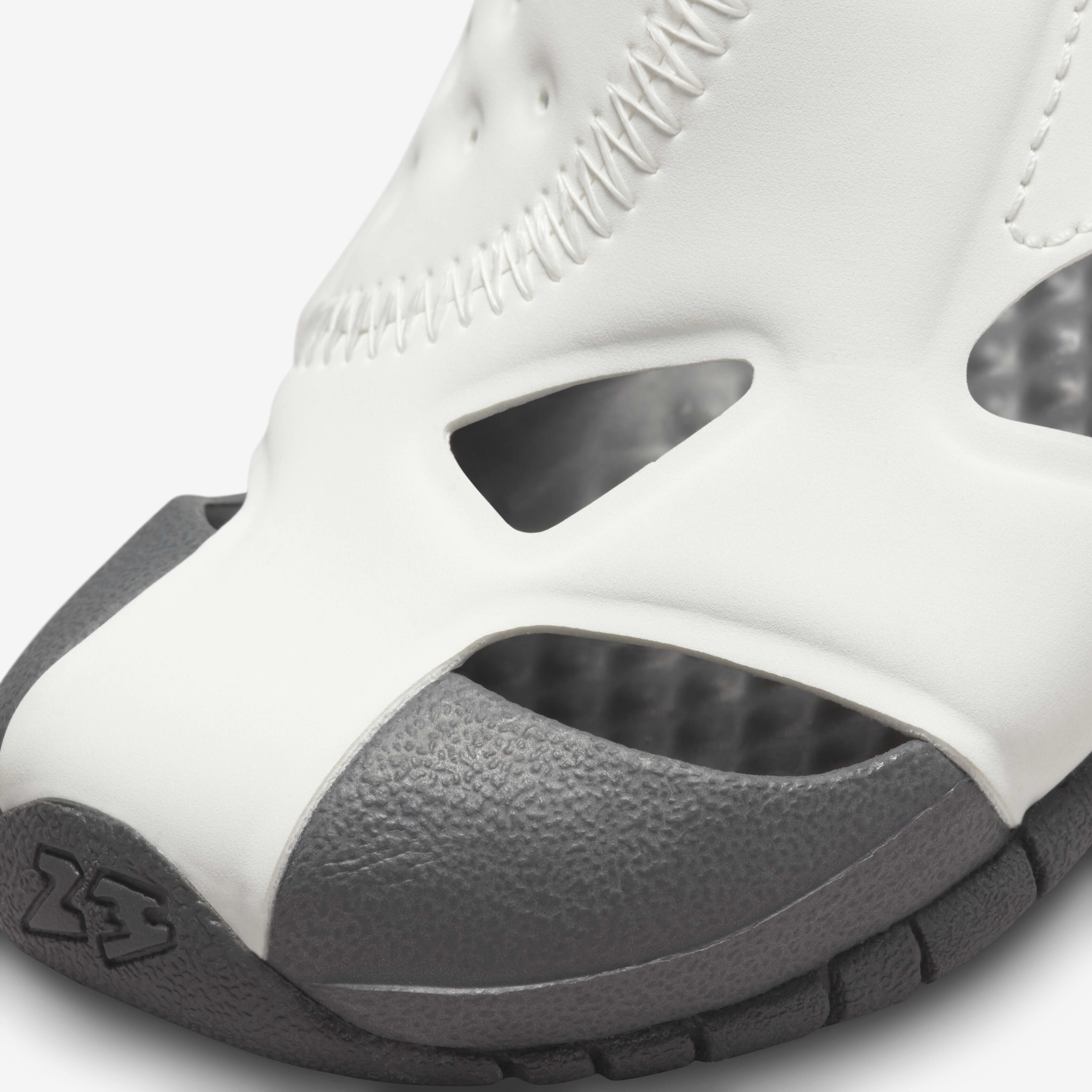 Jordan Flare image number 6