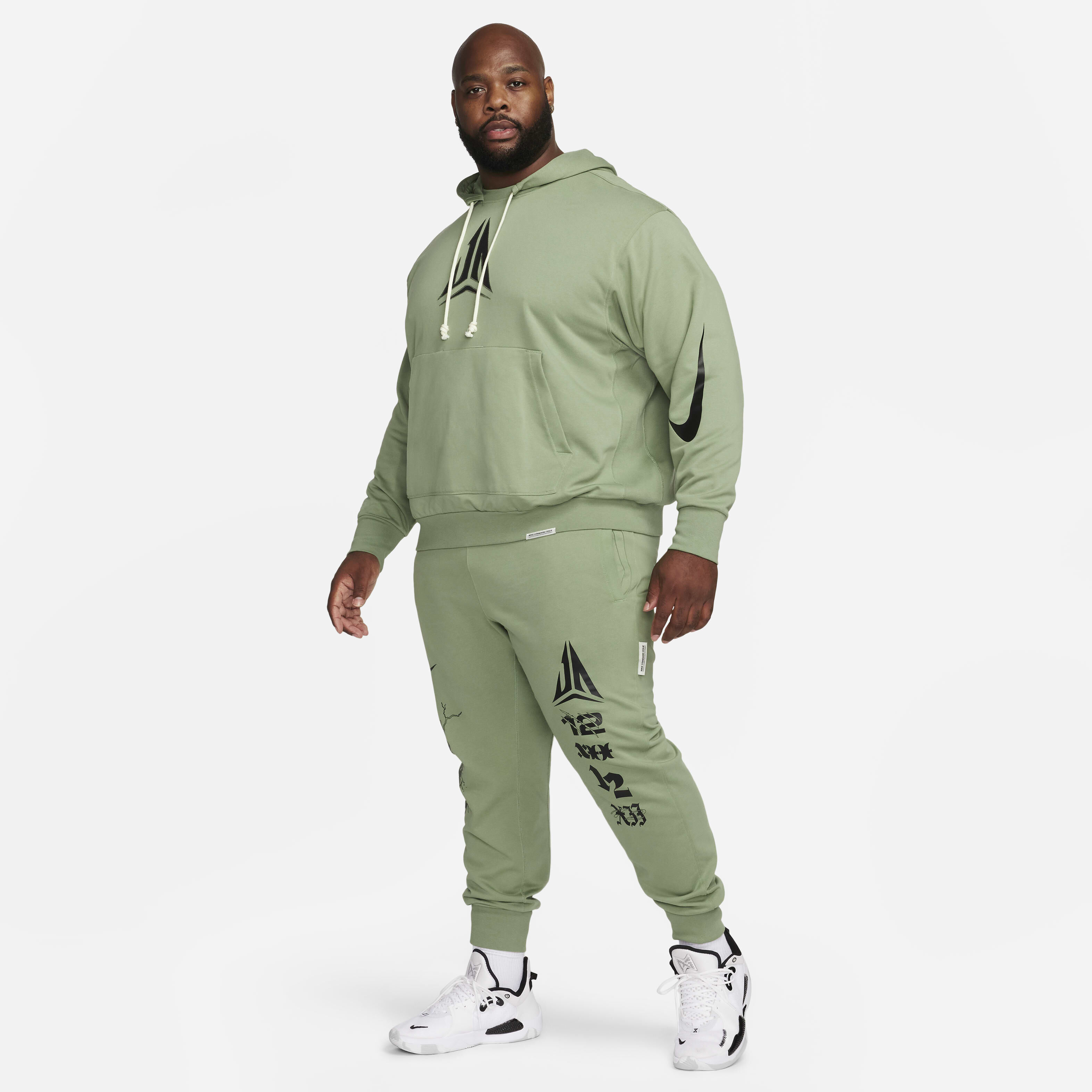 جا image number 18