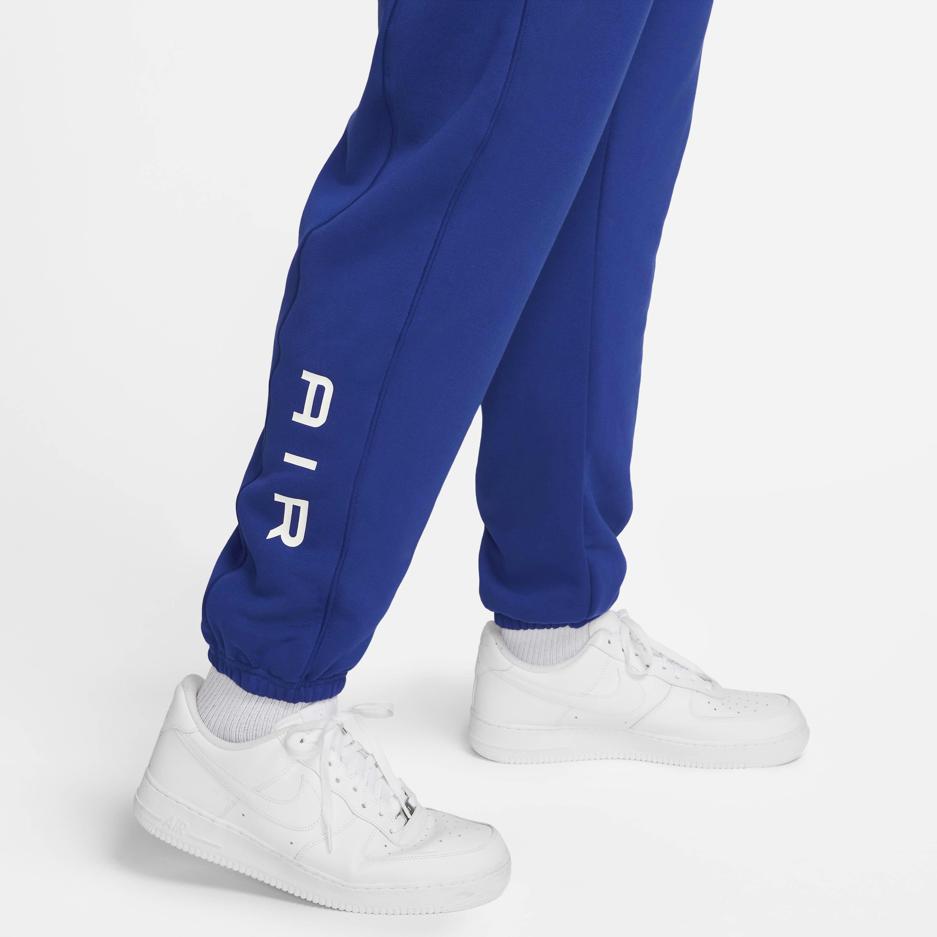 نايكي سبورتسوير اير image number 10