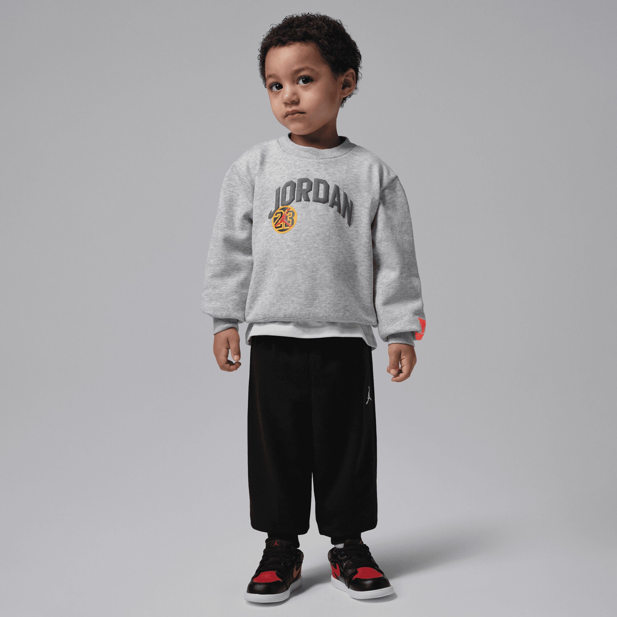 Jordan image number 0