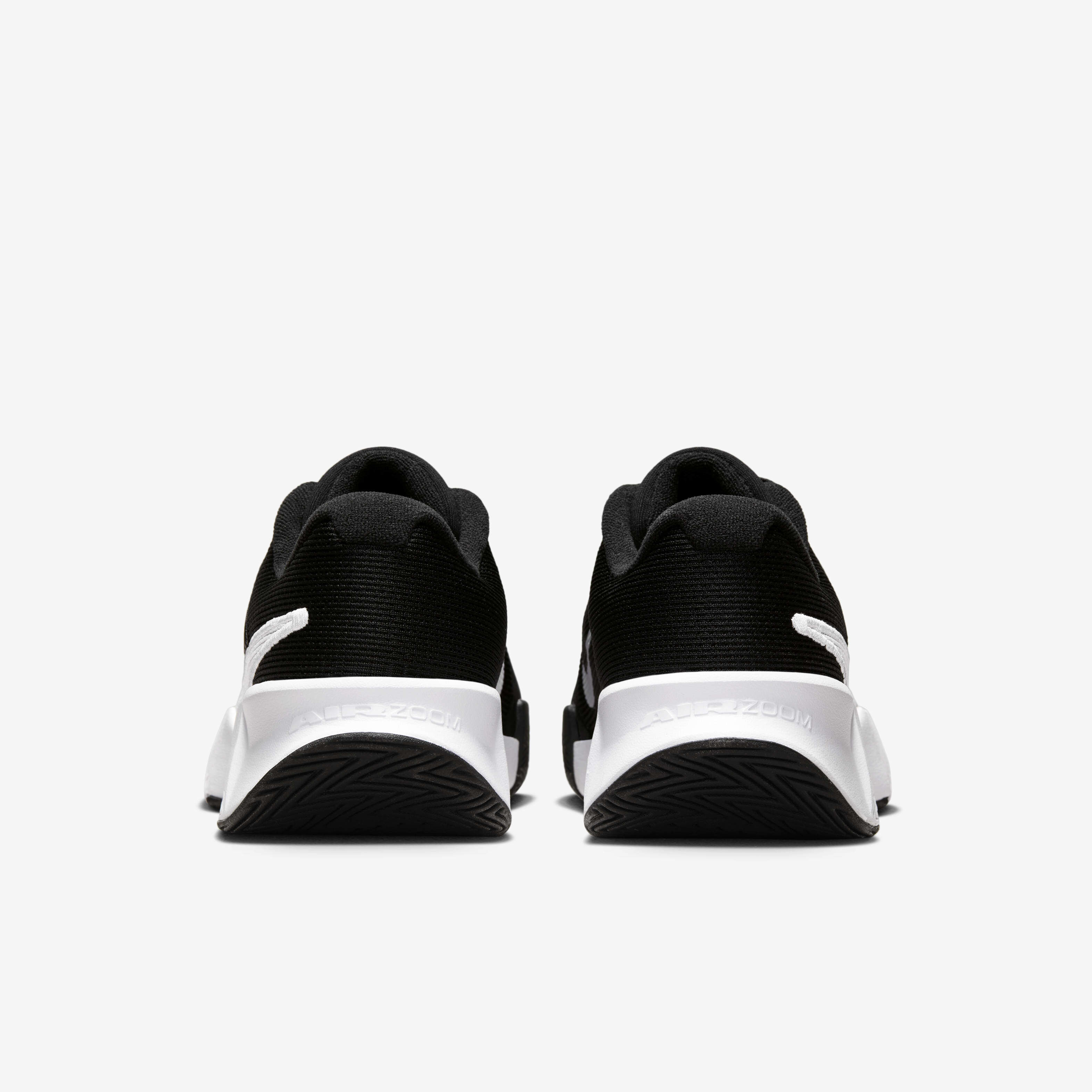 Nike GP Challenge Pro image number 5