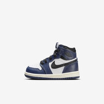 Air Jordan 1 Retro High OG 'Midnight Navy'