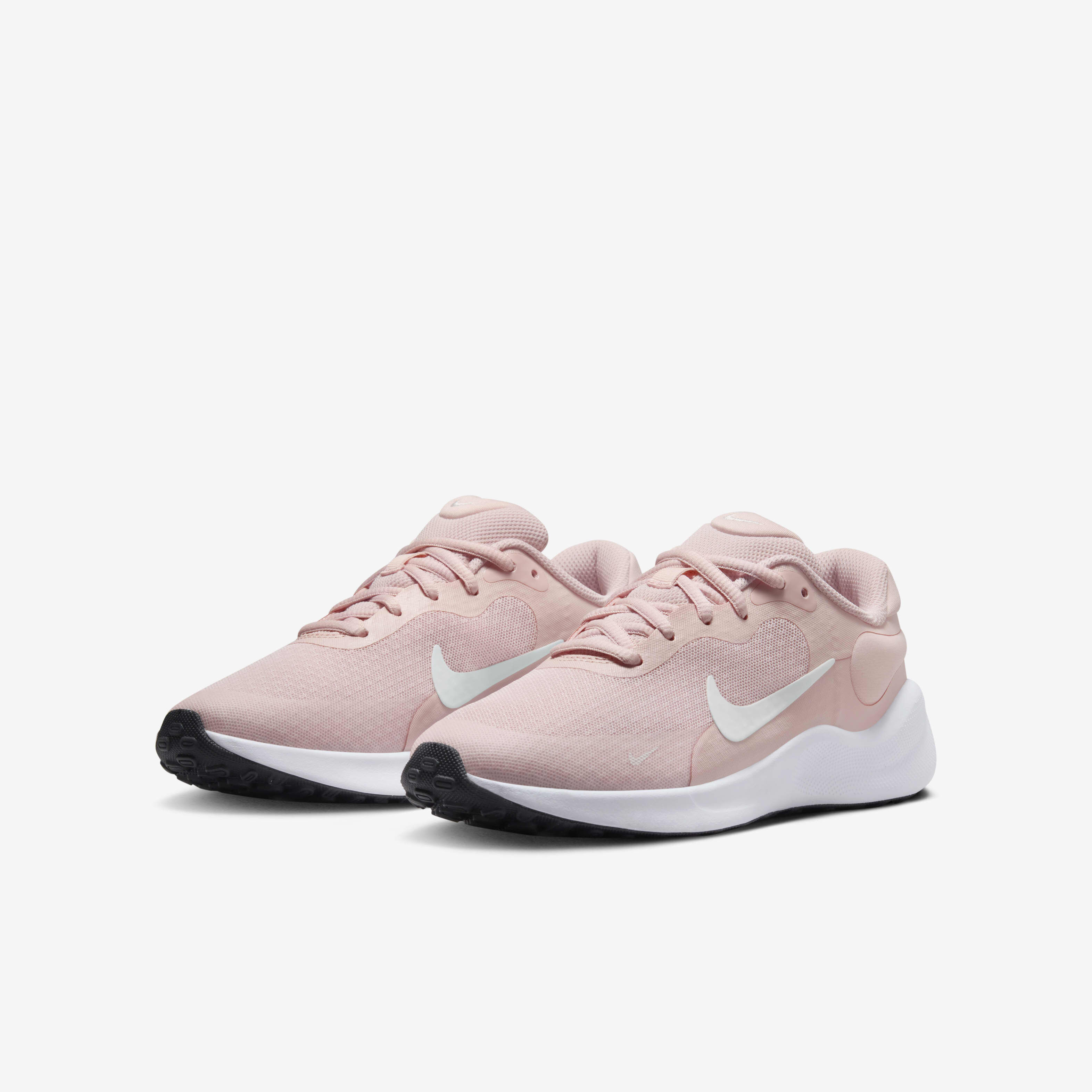 Nike Revolution 7 image number 4