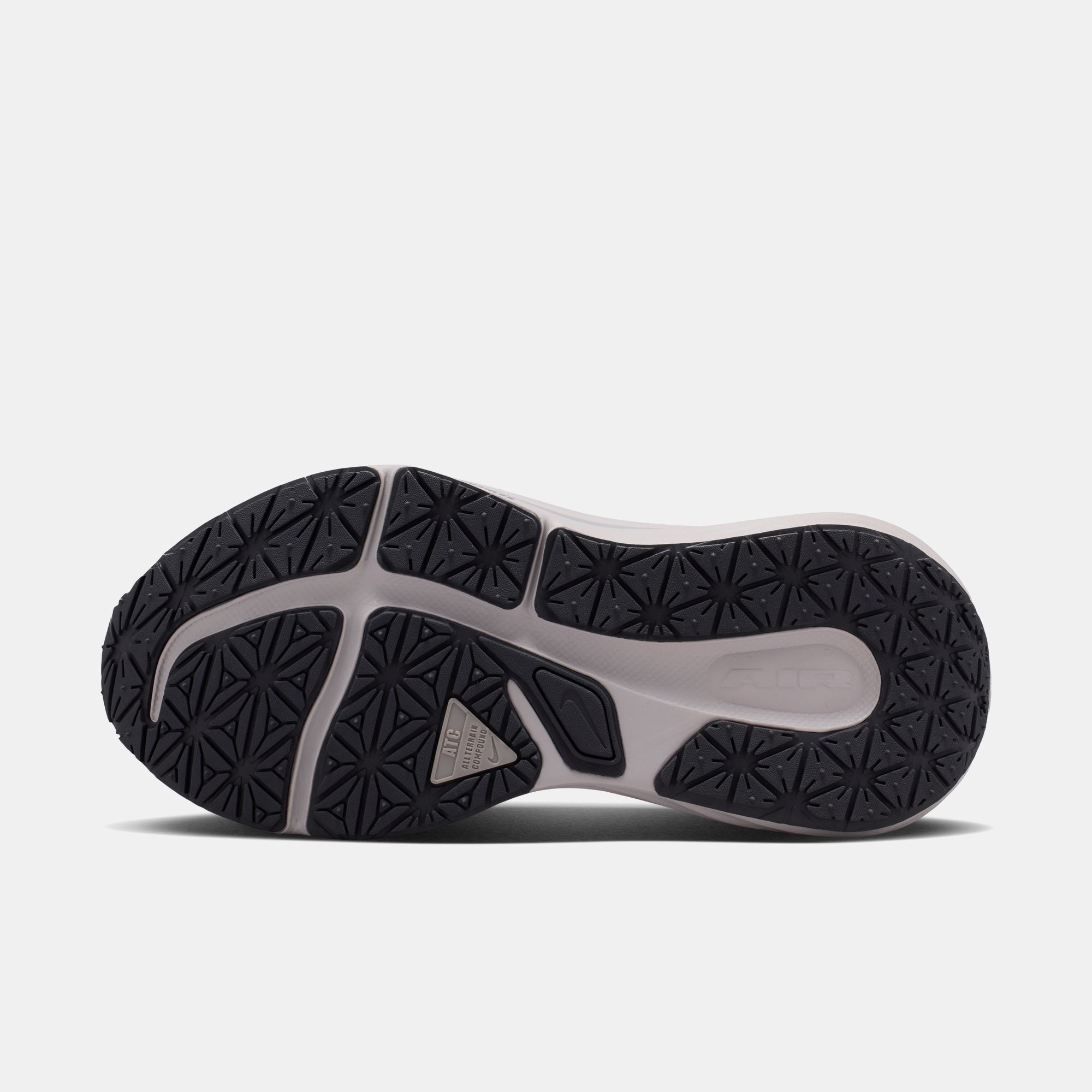 Nike Winflo 12 GORE-TEX image number 8