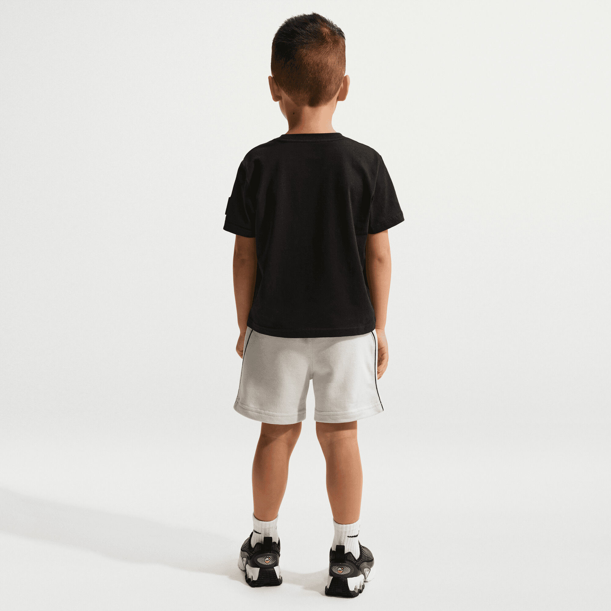 Nike Air image number 1