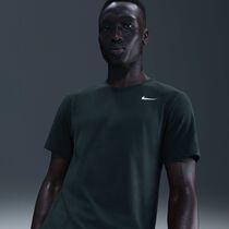 Nike Dri-FIT